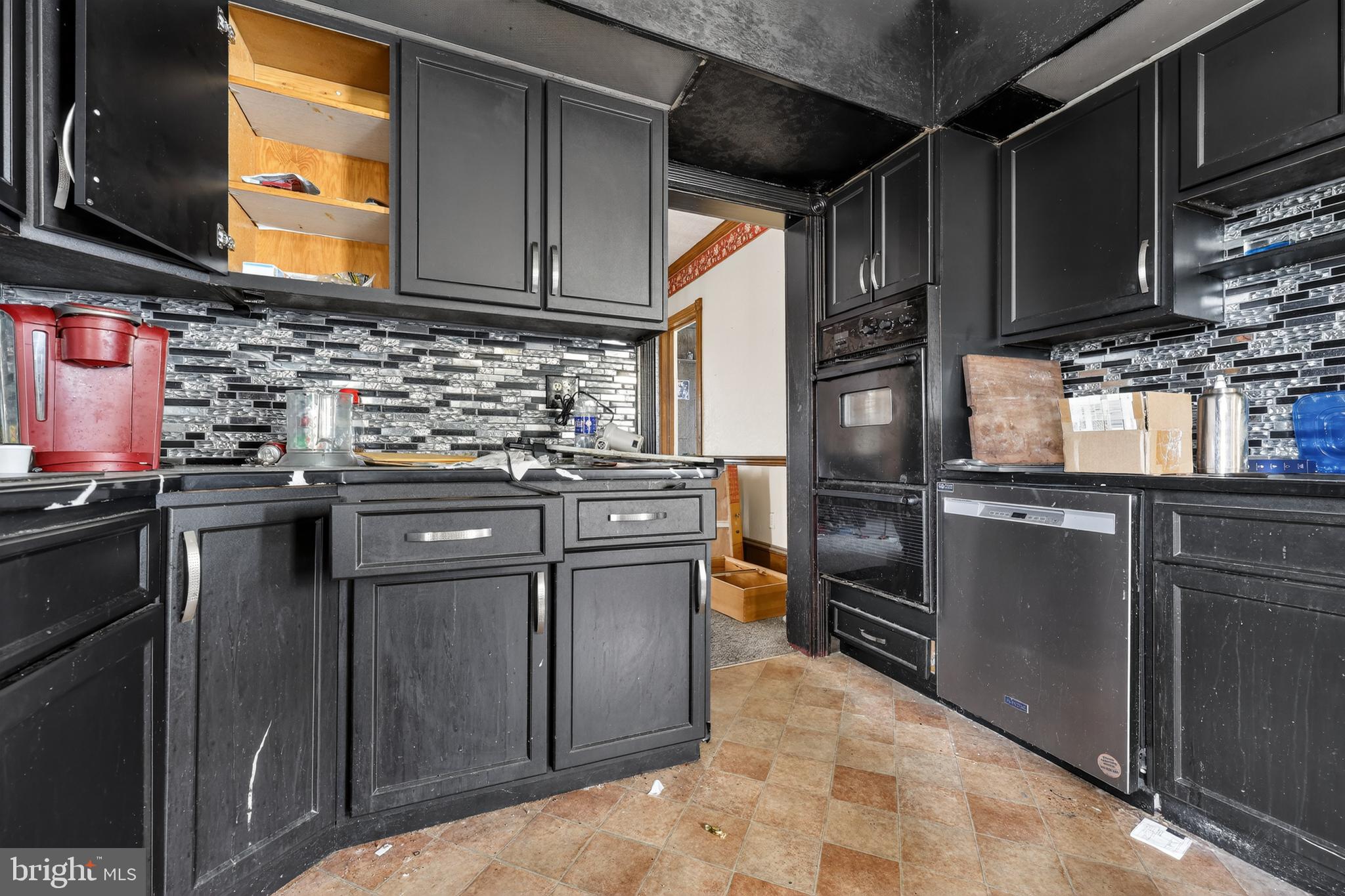 NONE AVAILABEL - Residential