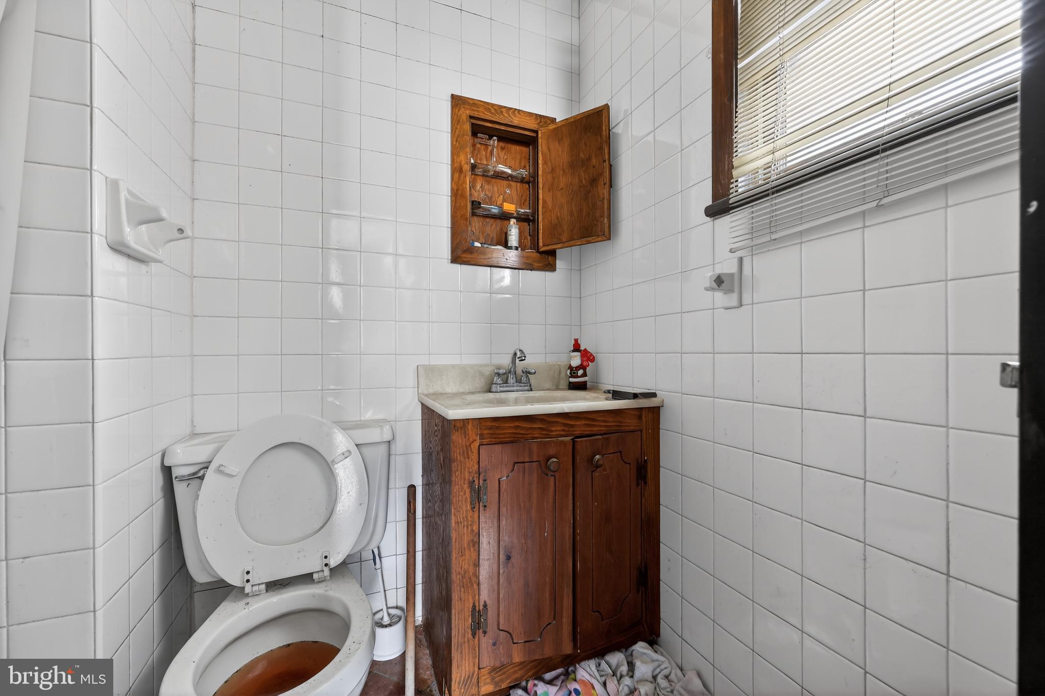 NONE AVAILABEL - Residential