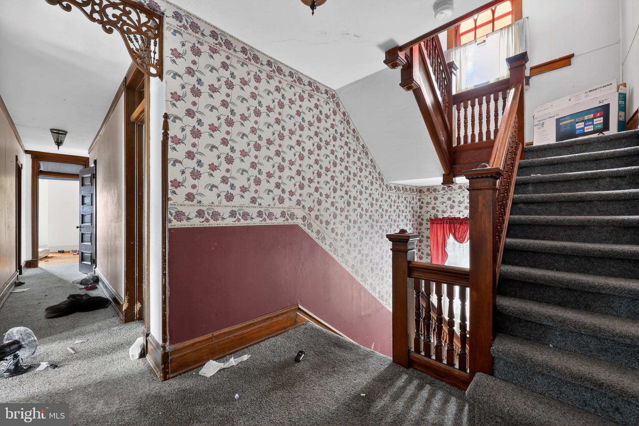 NONE AVAILABEL - Residential