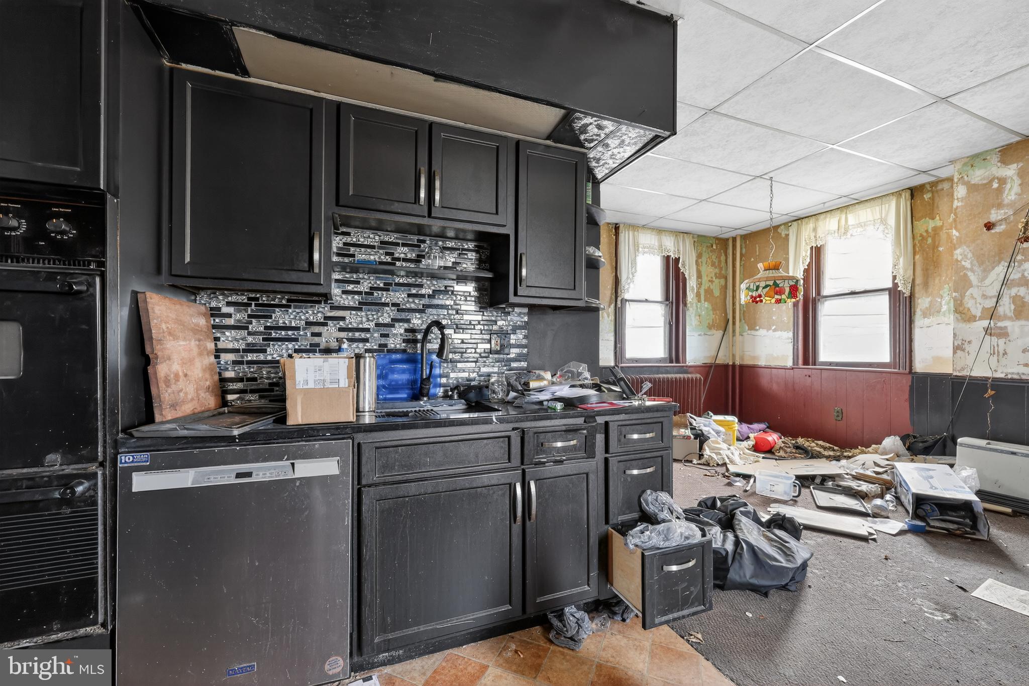NONE AVAILABEL - Residential
