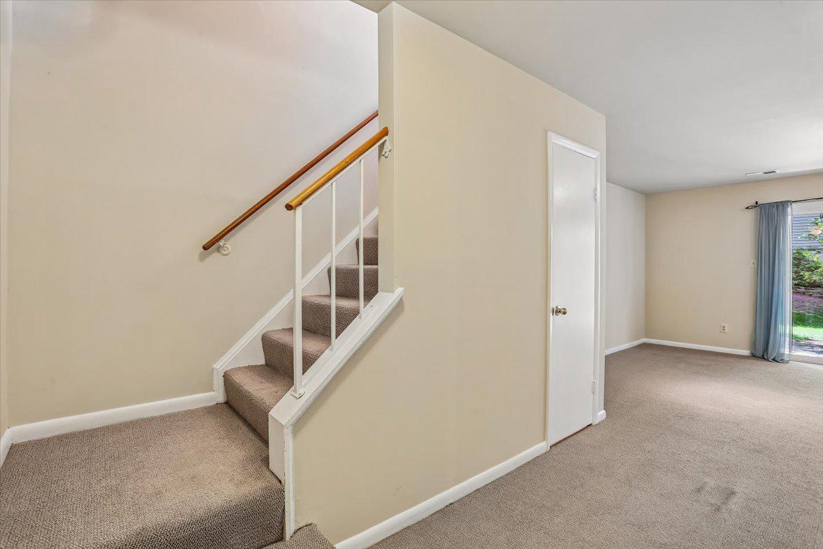 WILLOW COVE TOWNHOMES - Residential