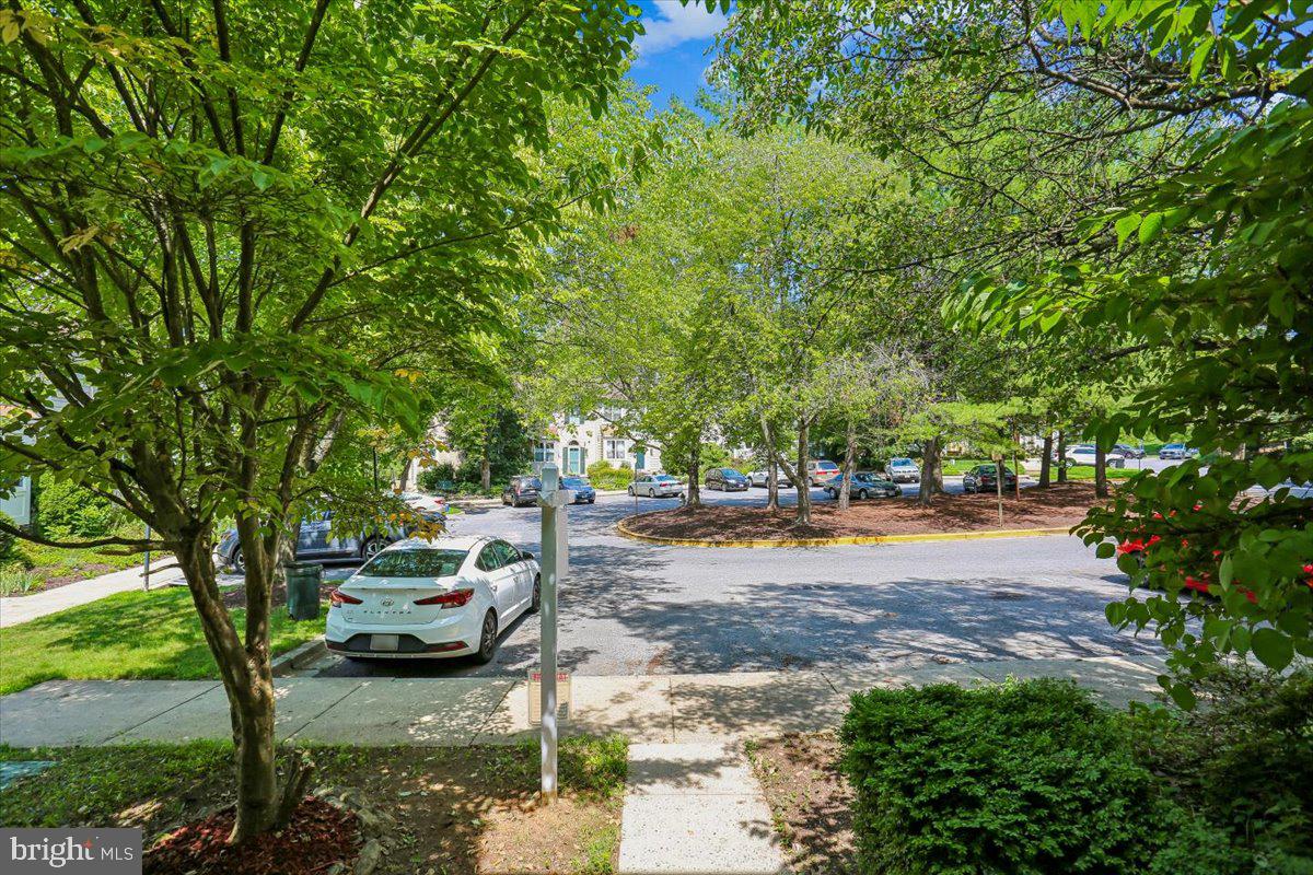 WILLOW COVE TOWNHOMES - Residential