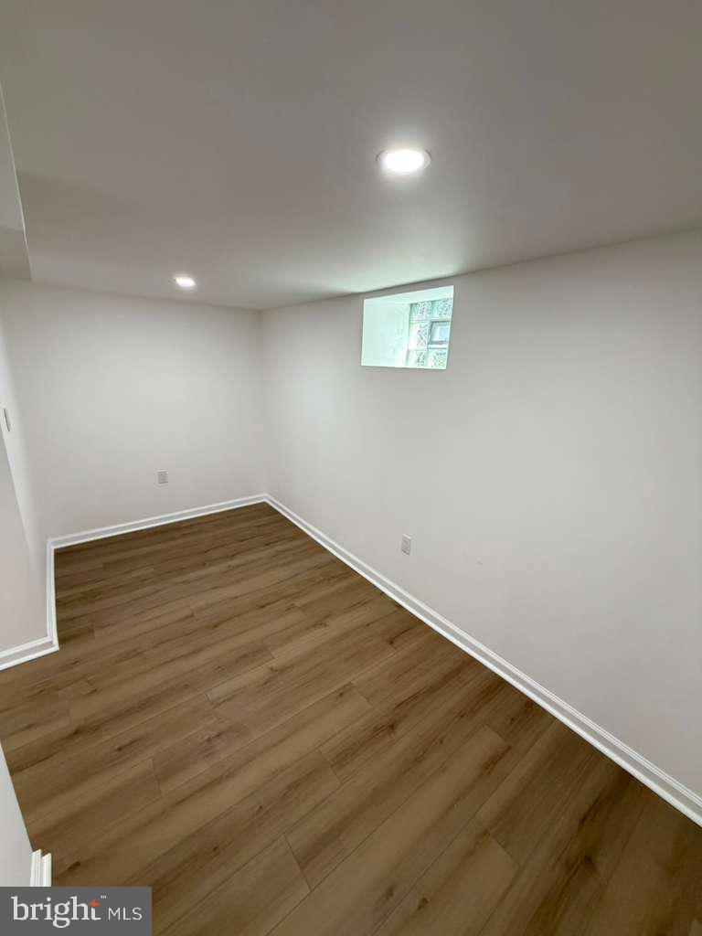 HOLMESBURG - Residential
