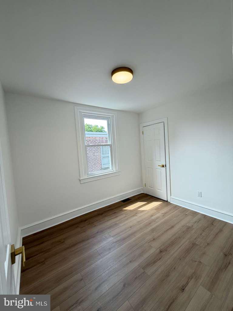 HOLMESBURG - Residential
