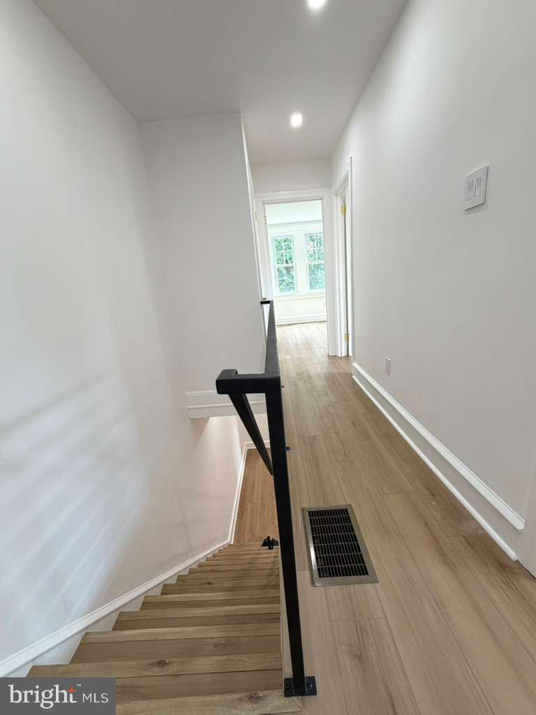 HOLMESBURG - Residential