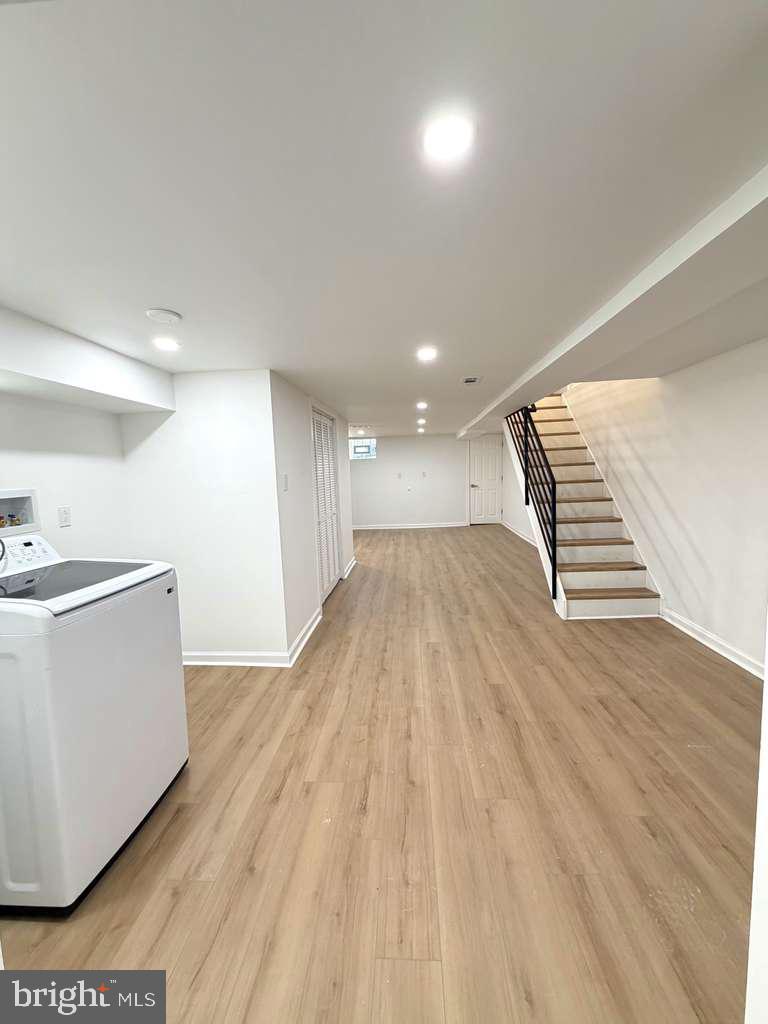 HOLMESBURG - Residential