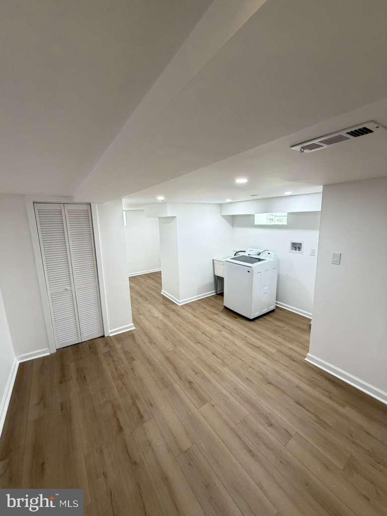 HOLMESBURG - Residential
