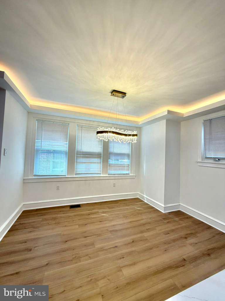 HOLMESBURG - Residential