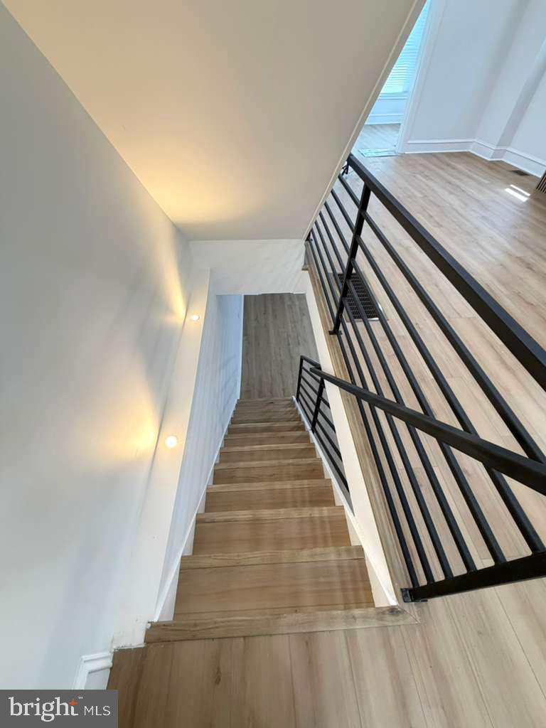 HOLMESBURG - Residential