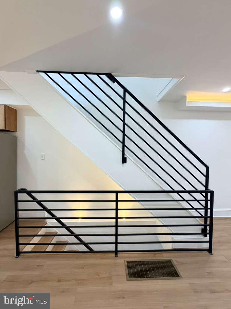 HOLMESBURG - Residential
