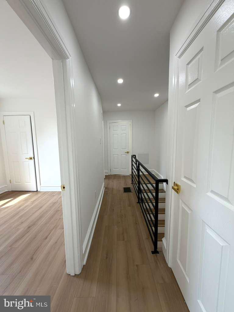 HOLMESBURG - Residential