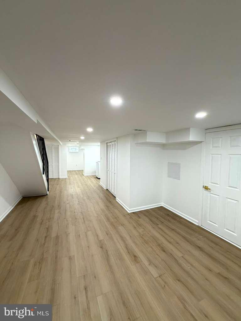HOLMESBURG - Residential
