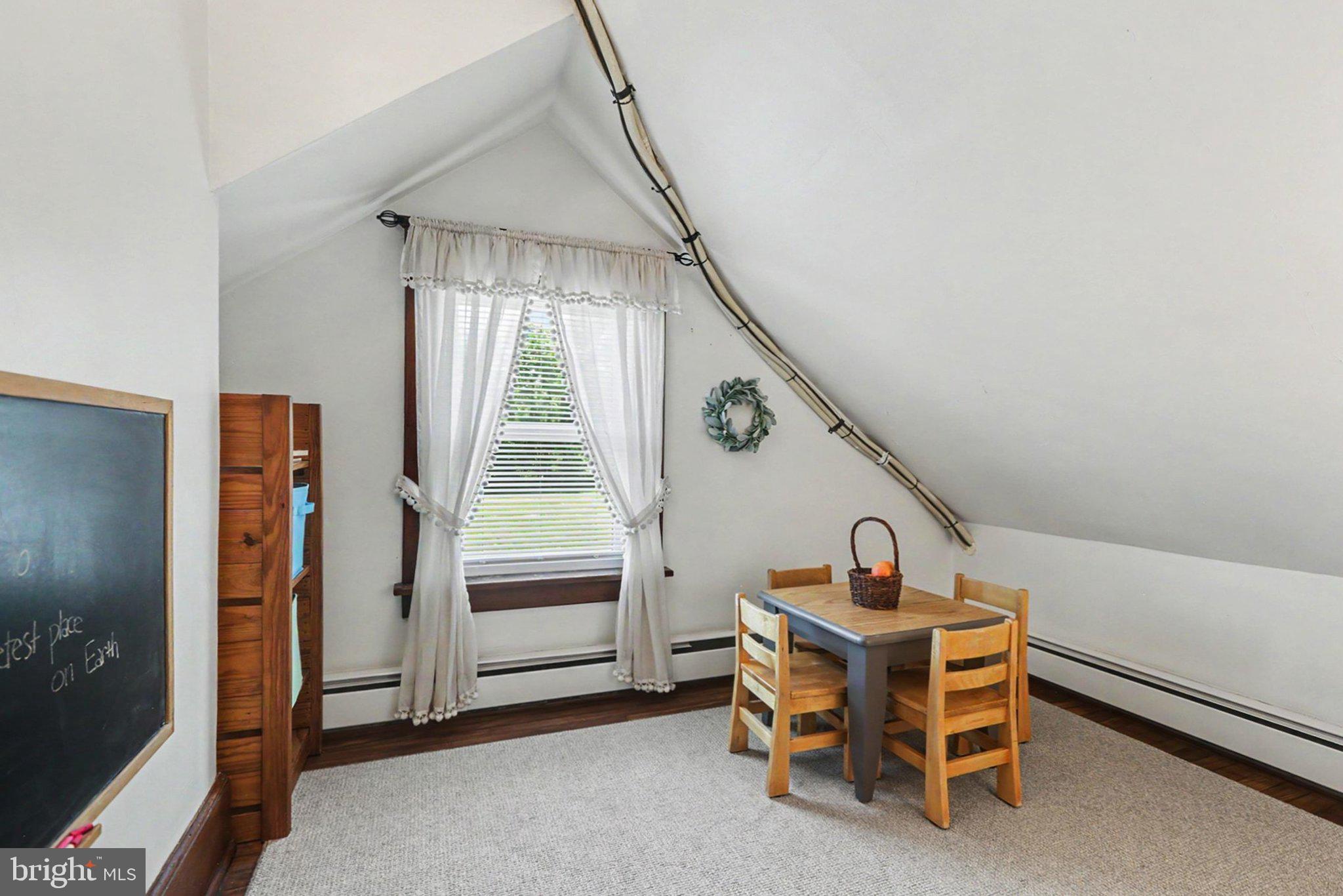 DAUPHIN COUNTY - Residential