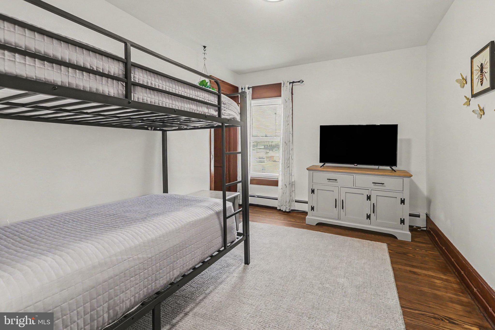 DAUPHIN COUNTY - Residential