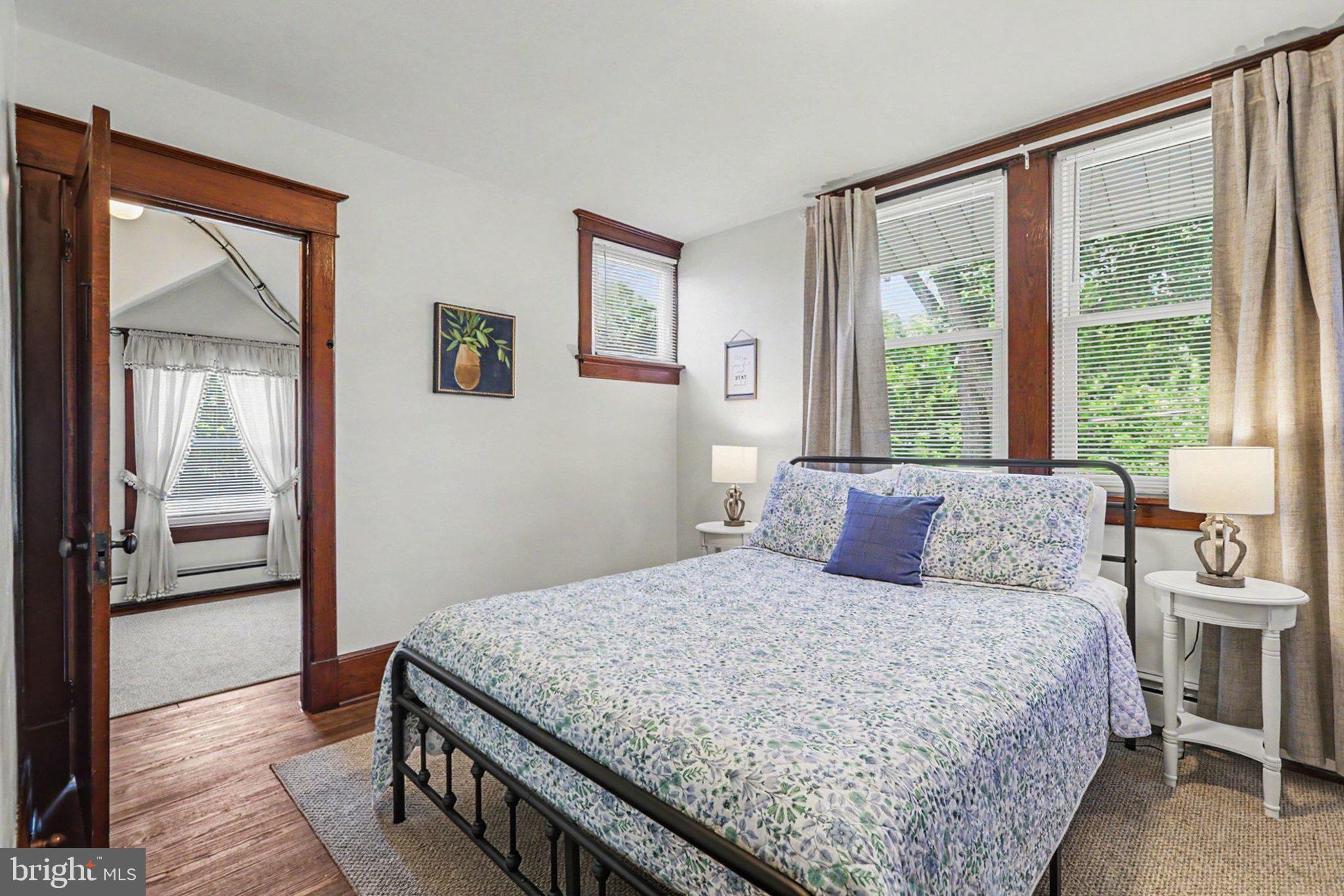 DAUPHIN COUNTY - Residential