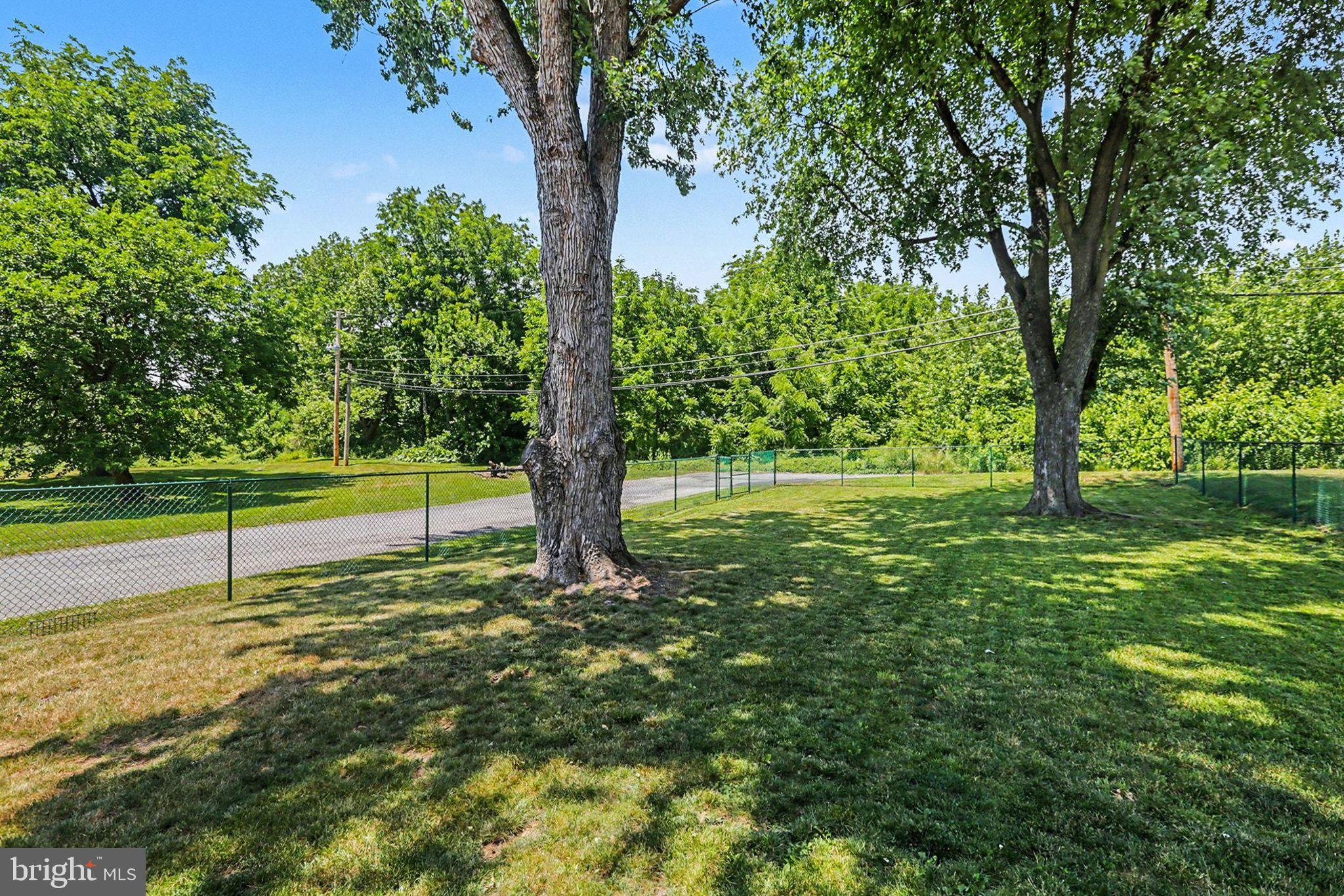 DAUPHIN COUNTY - Residential