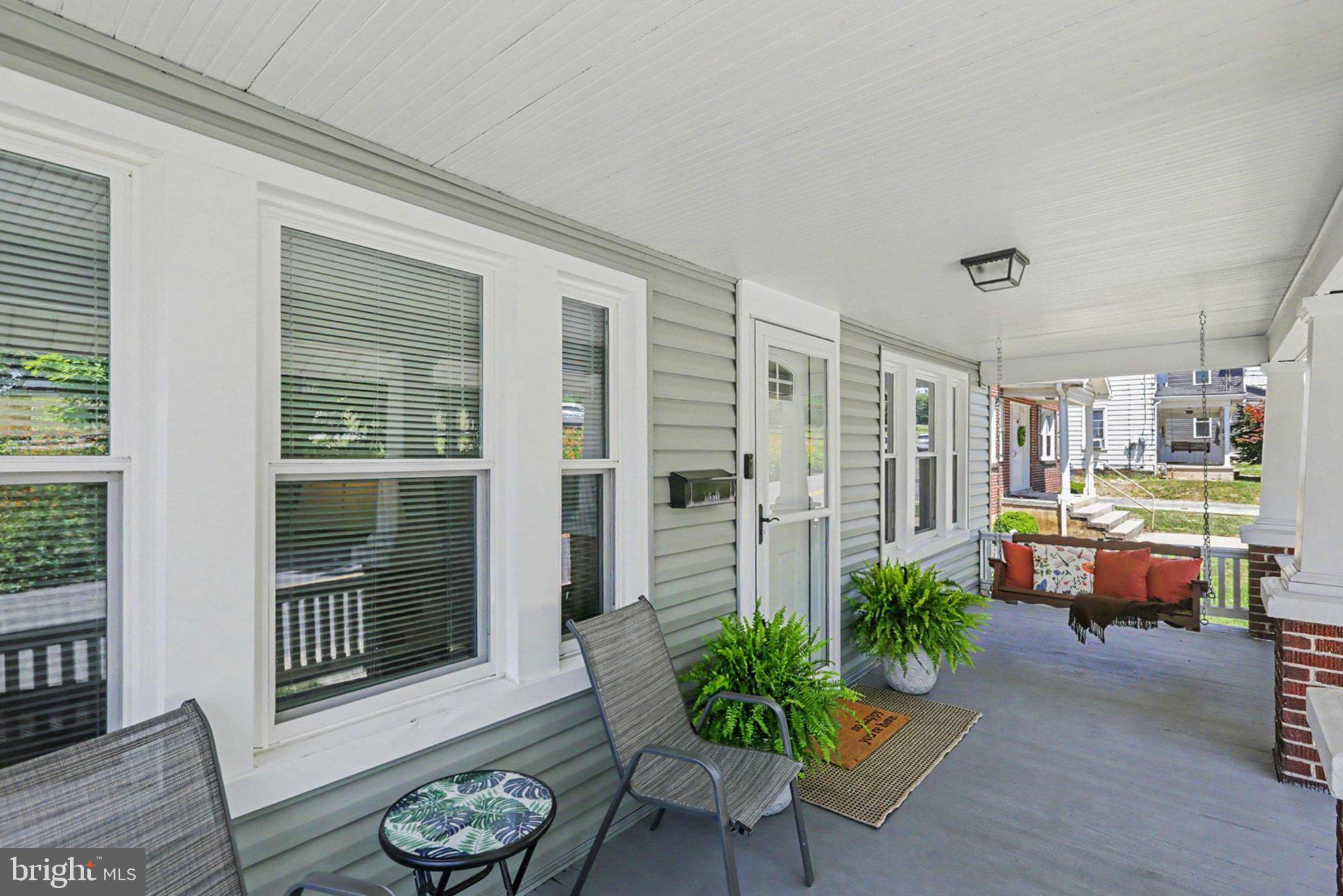 DAUPHIN COUNTY - Residential