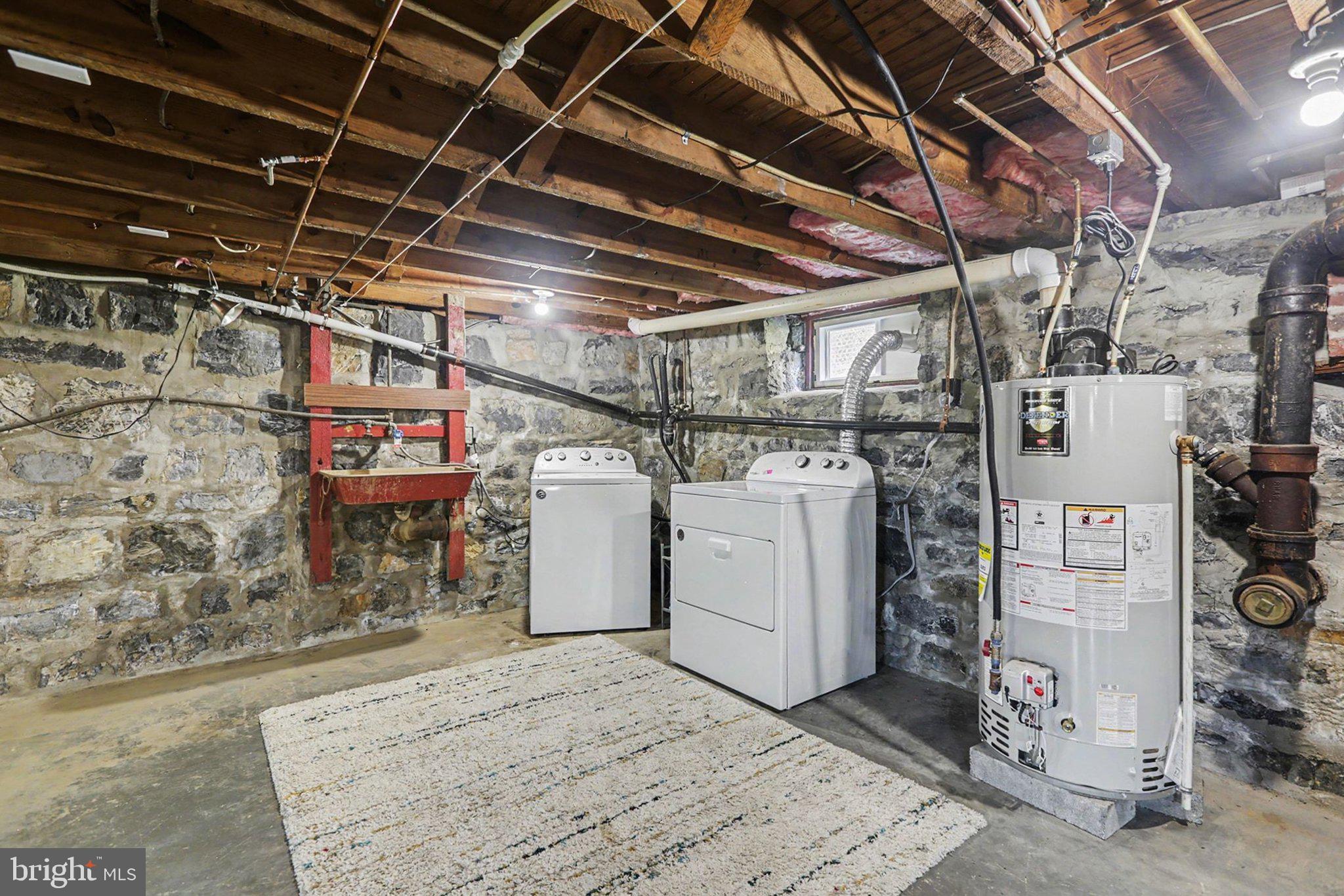 DAUPHIN COUNTY - Residential