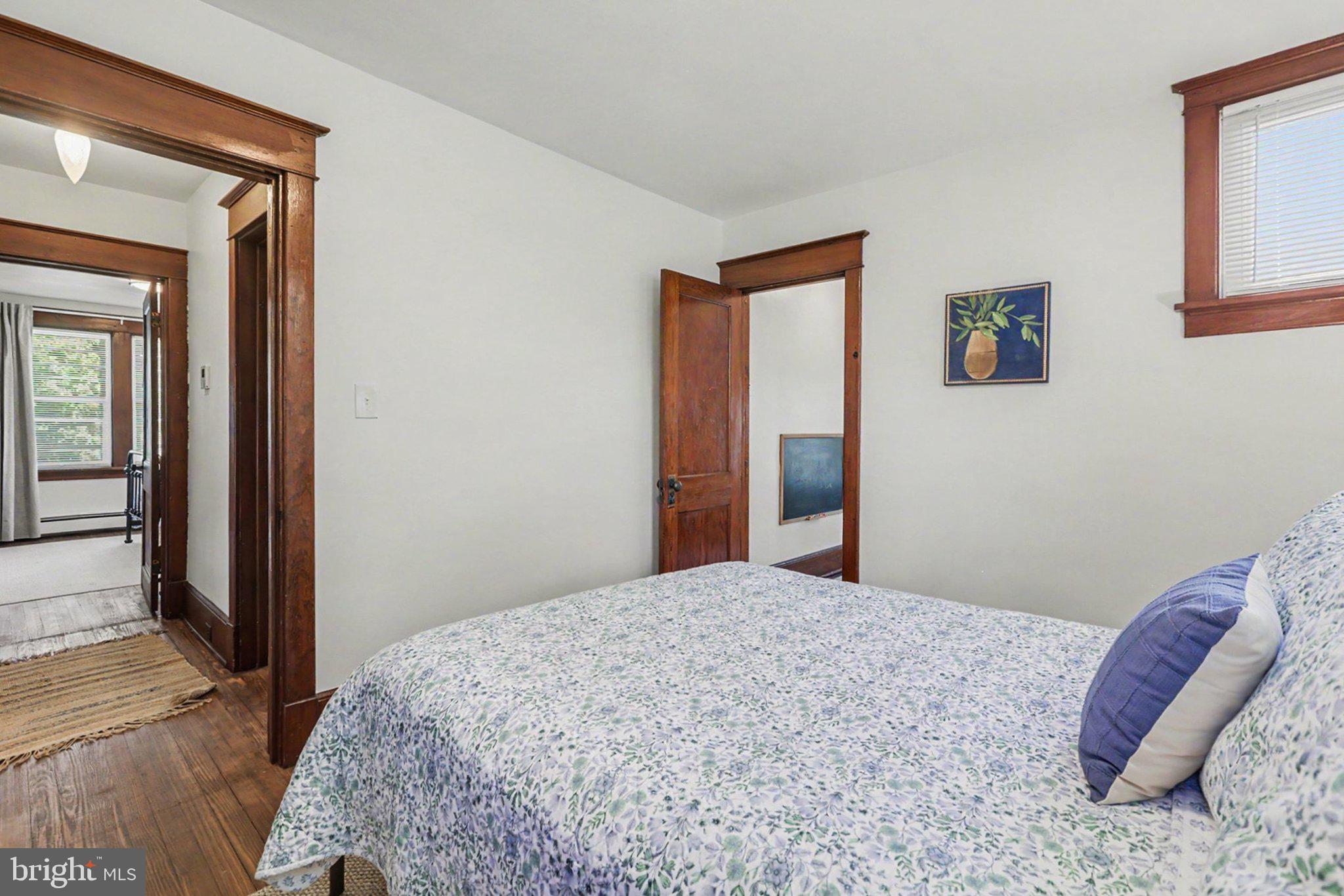 DAUPHIN COUNTY - Residential