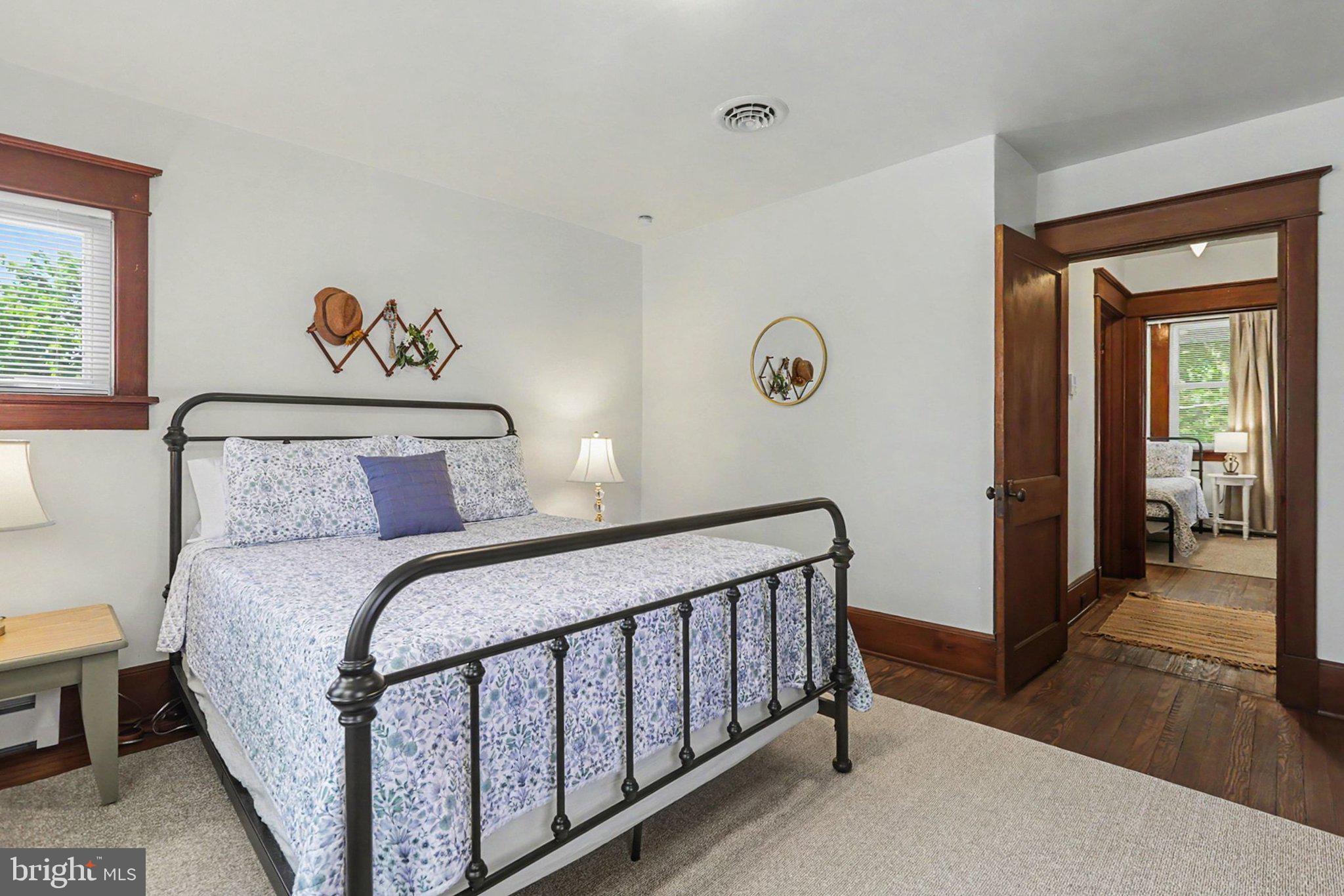 DAUPHIN COUNTY - Residential