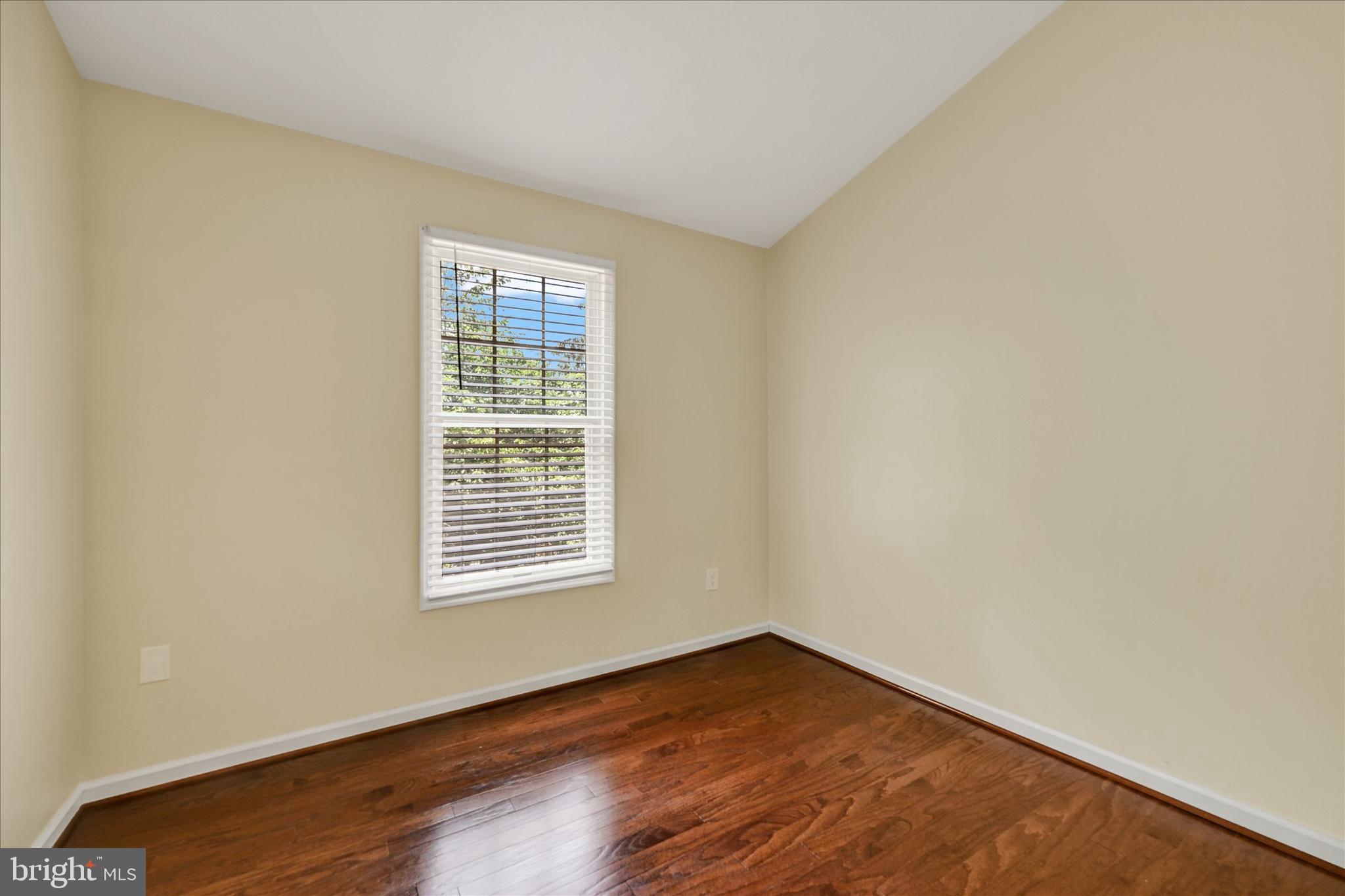 DORSEY SEARCH - Residential