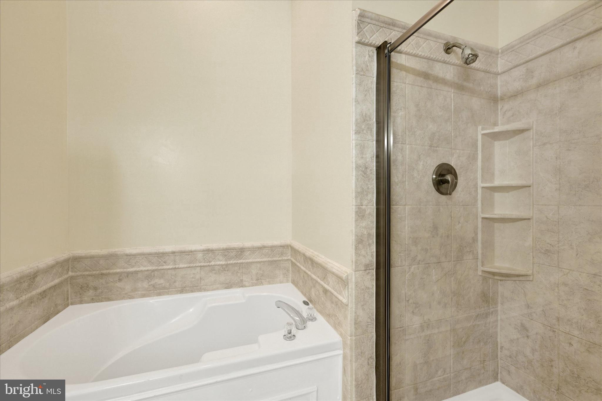 DORSEY SEARCH - Residential