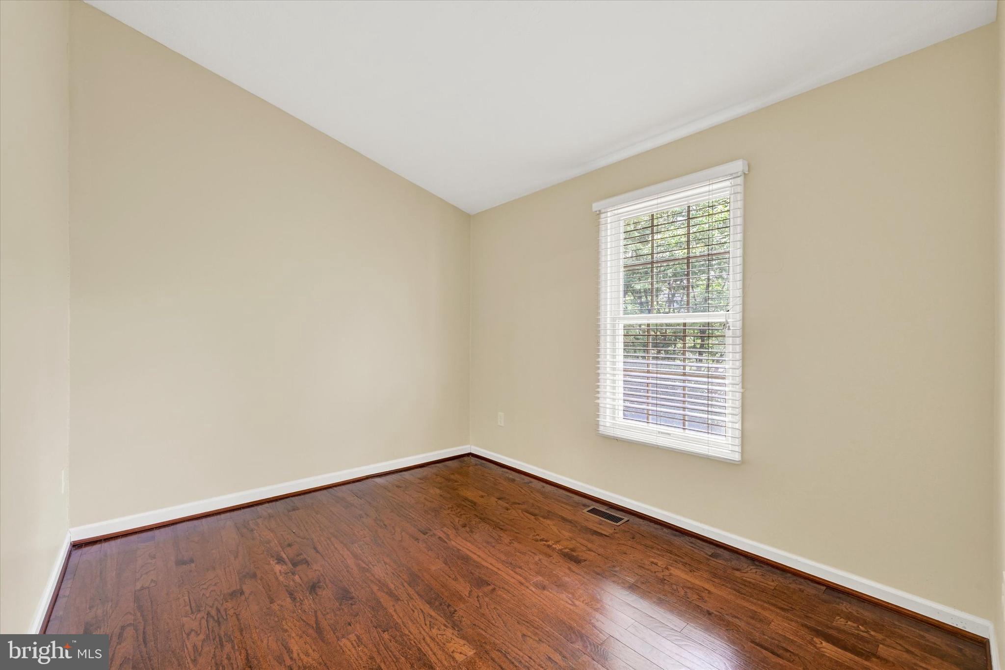 DORSEY SEARCH - Residential