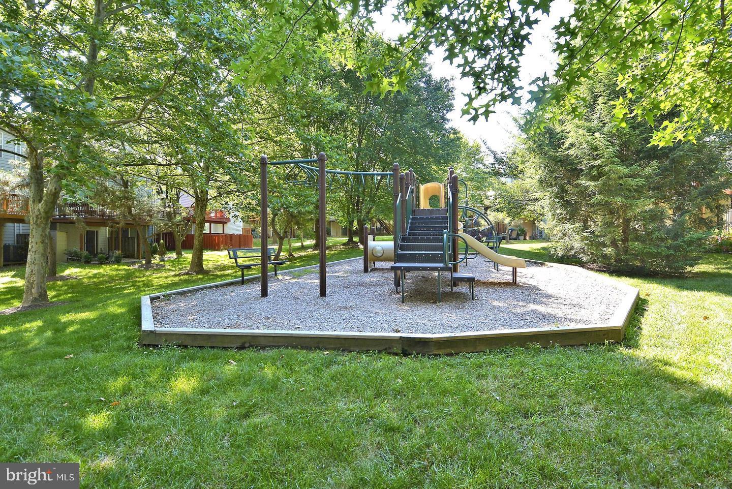 DORSEY SEARCH - Residential