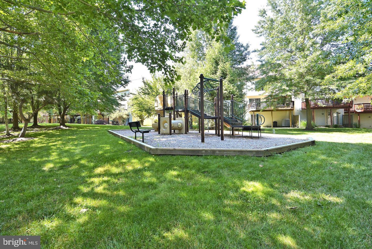 DORSEY SEARCH - Residential
