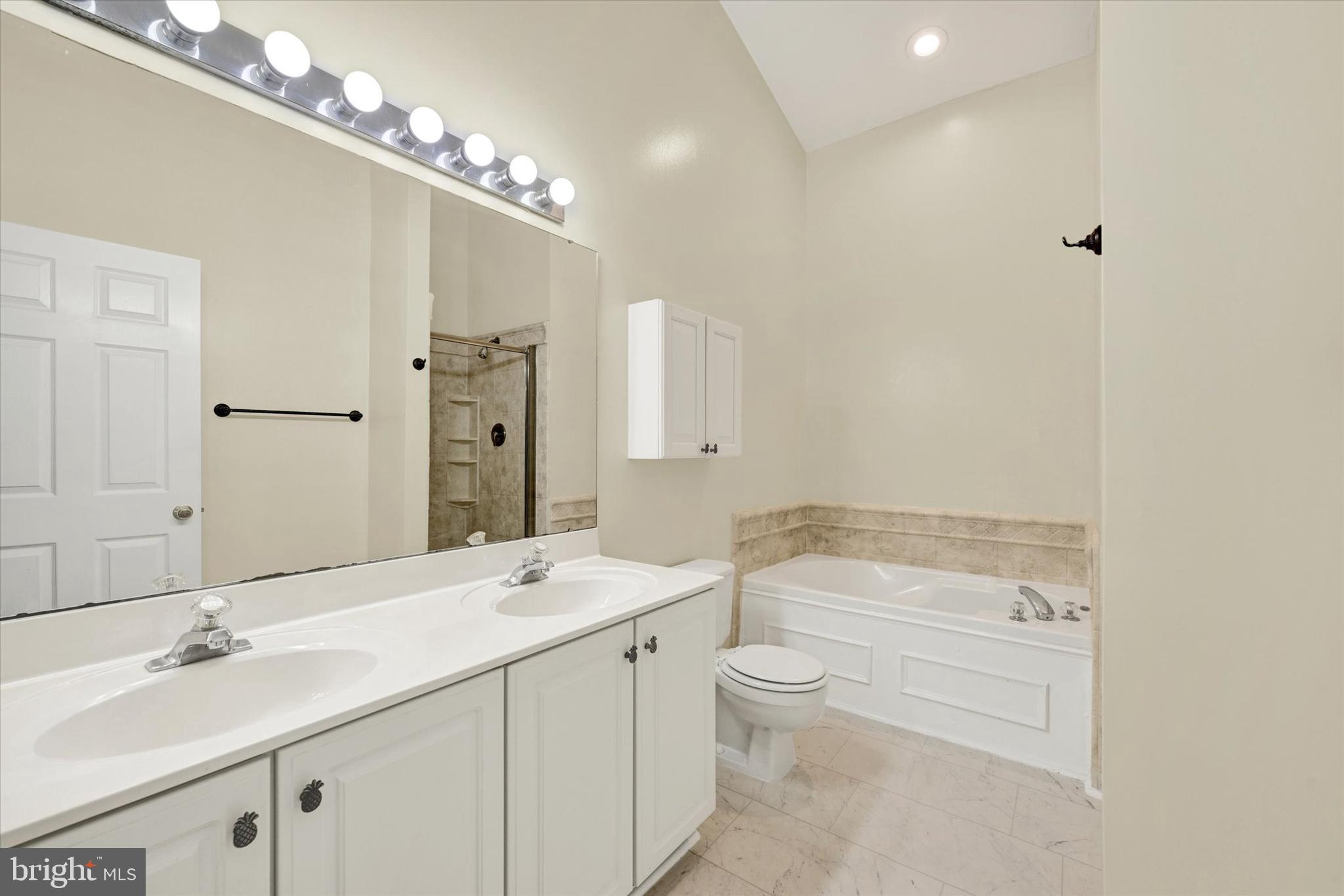 DORSEY SEARCH - Residential