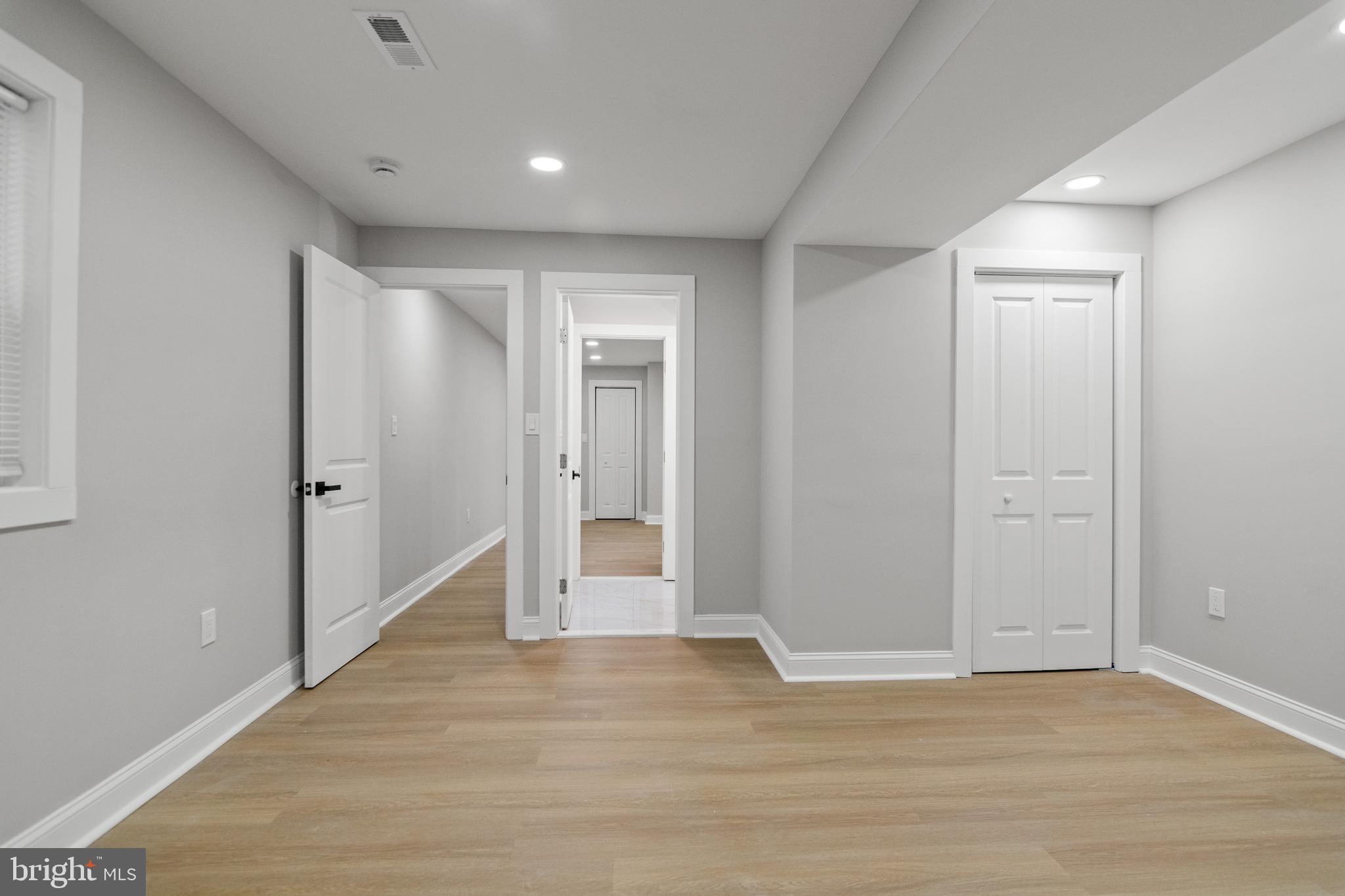 FRANKLIN STATION - Residential