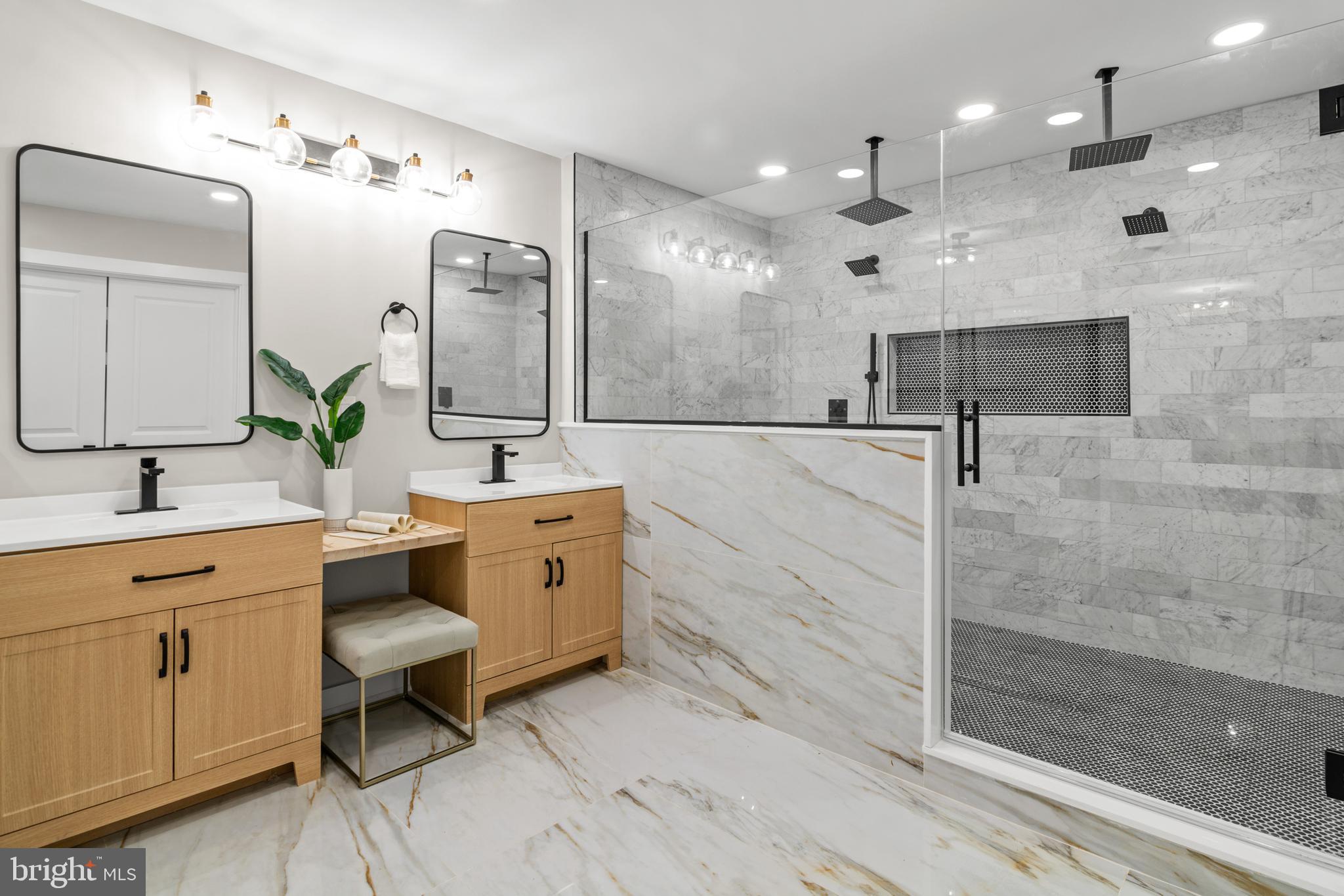 FRANKLIN STATION - Residential