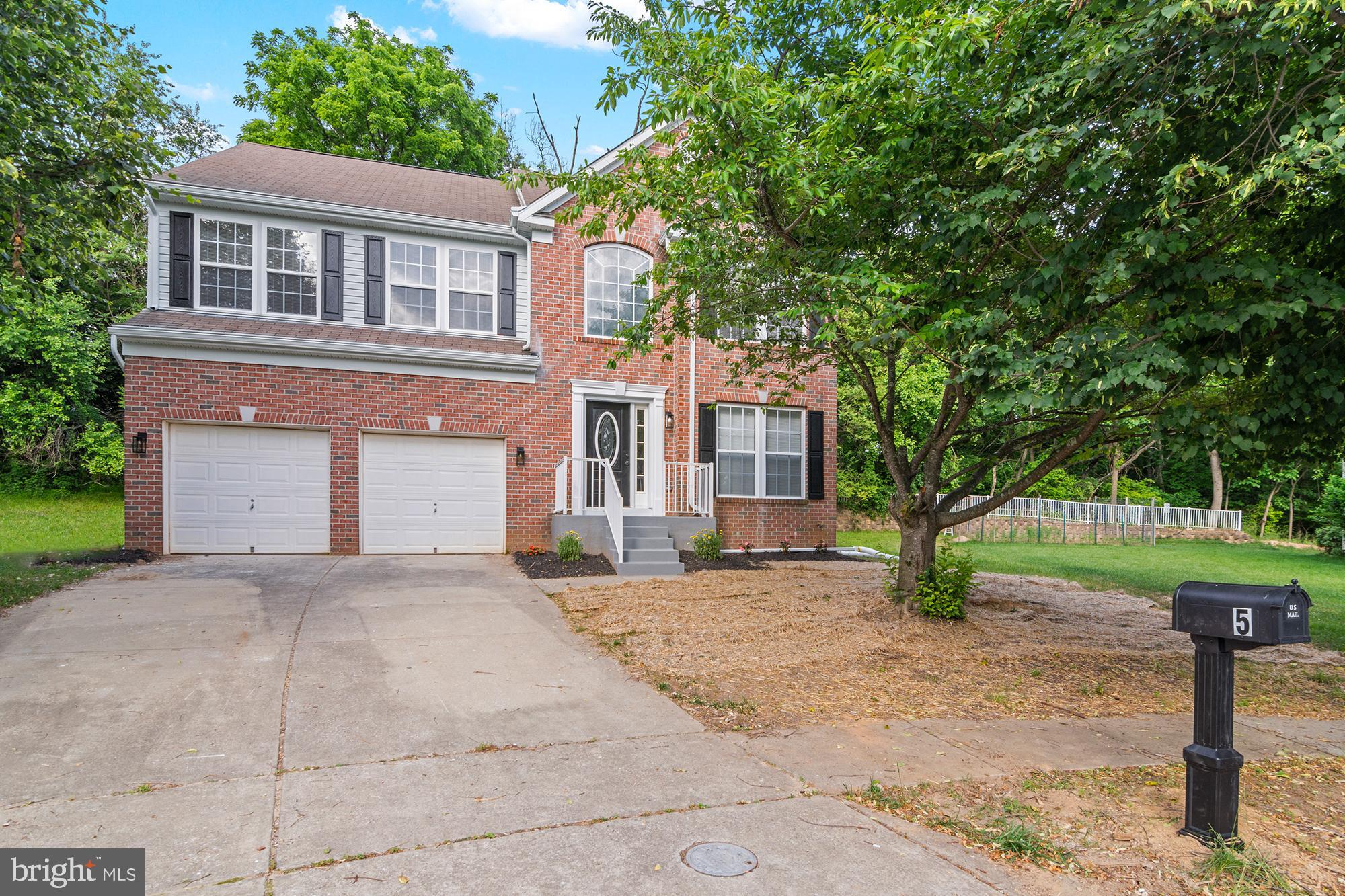 FRANKLIN STATION - Residential