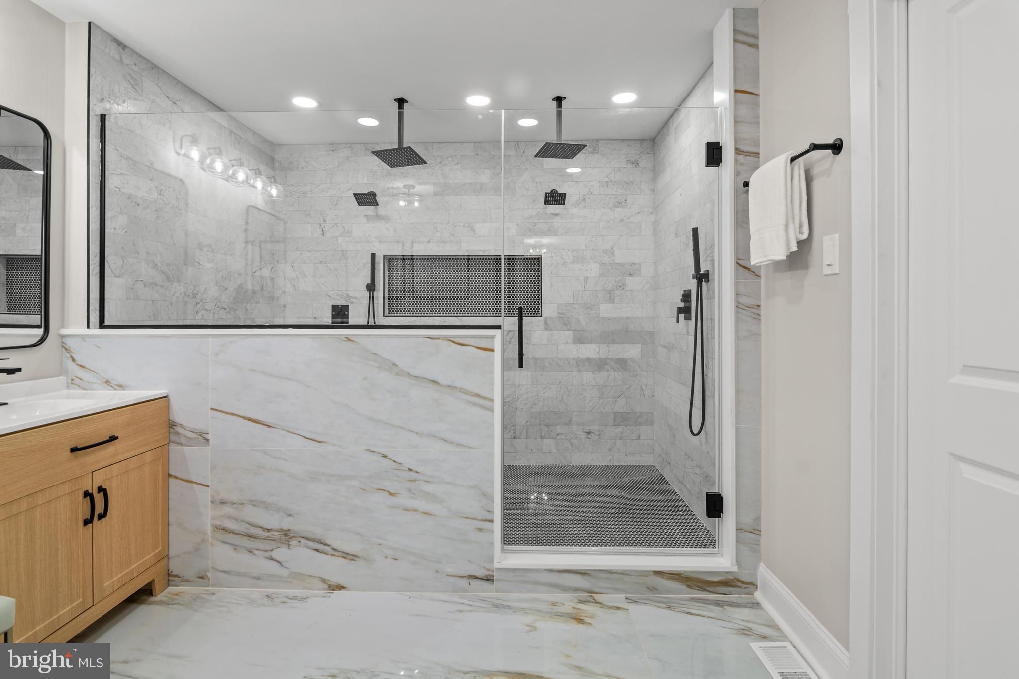 FRANKLIN STATION - Residential