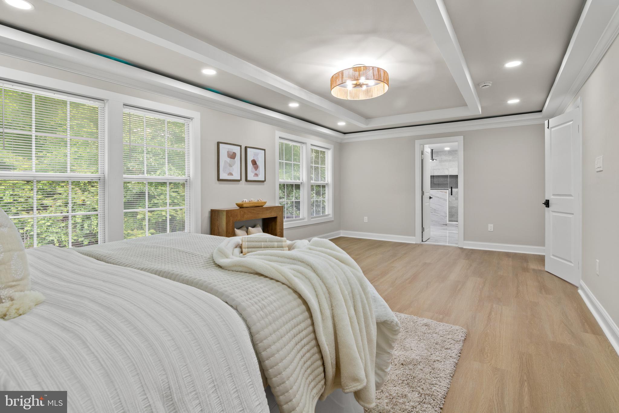 FRANKLIN STATION - Residential