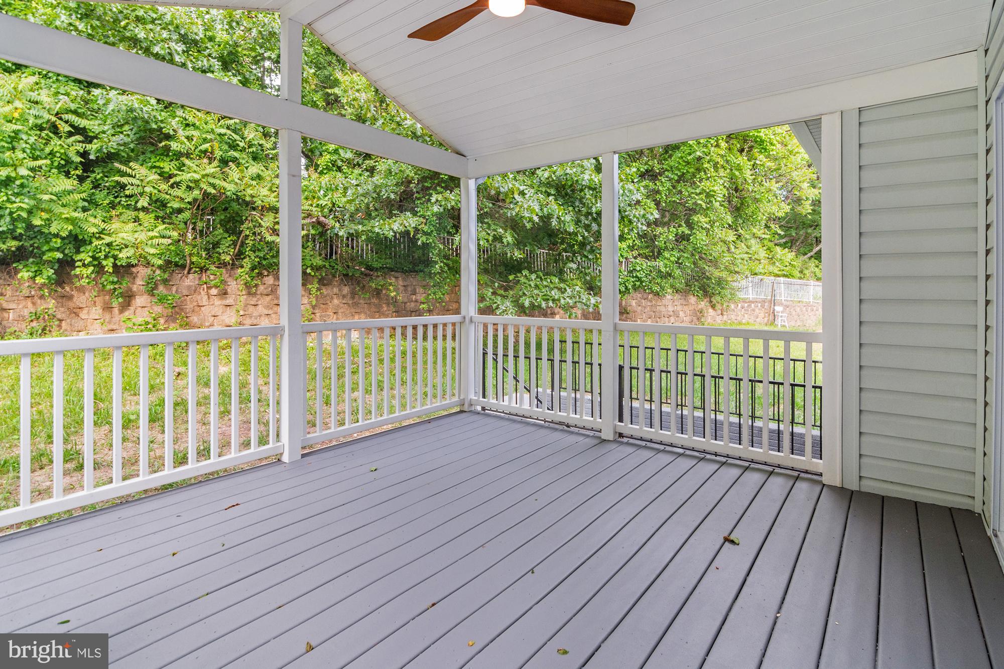 FRANKLIN STATION - Residential