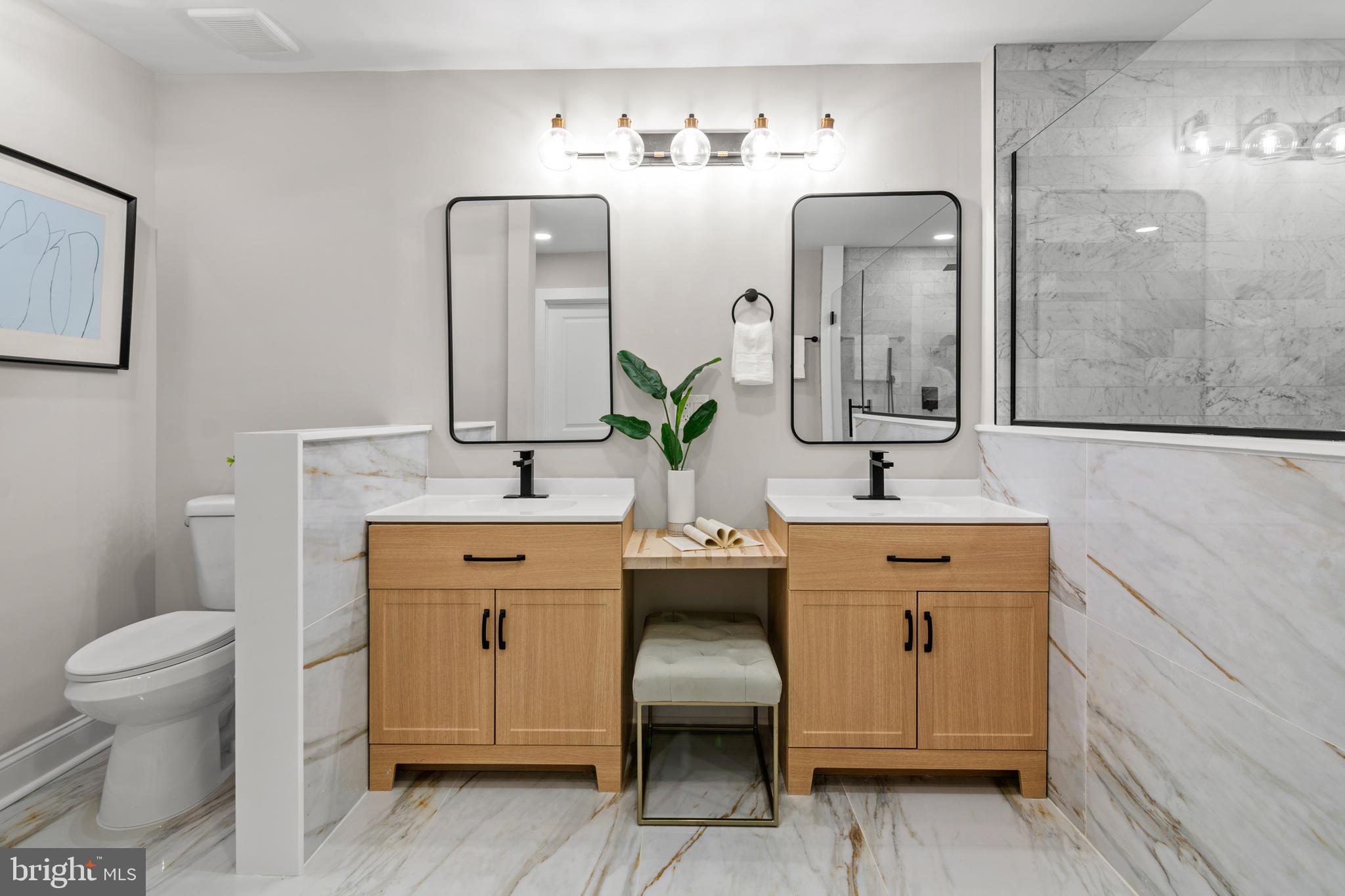 FRANKLIN STATION - Residential
