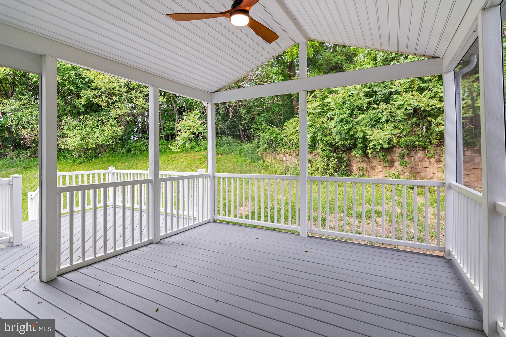 FRANKLIN STATION - Residential