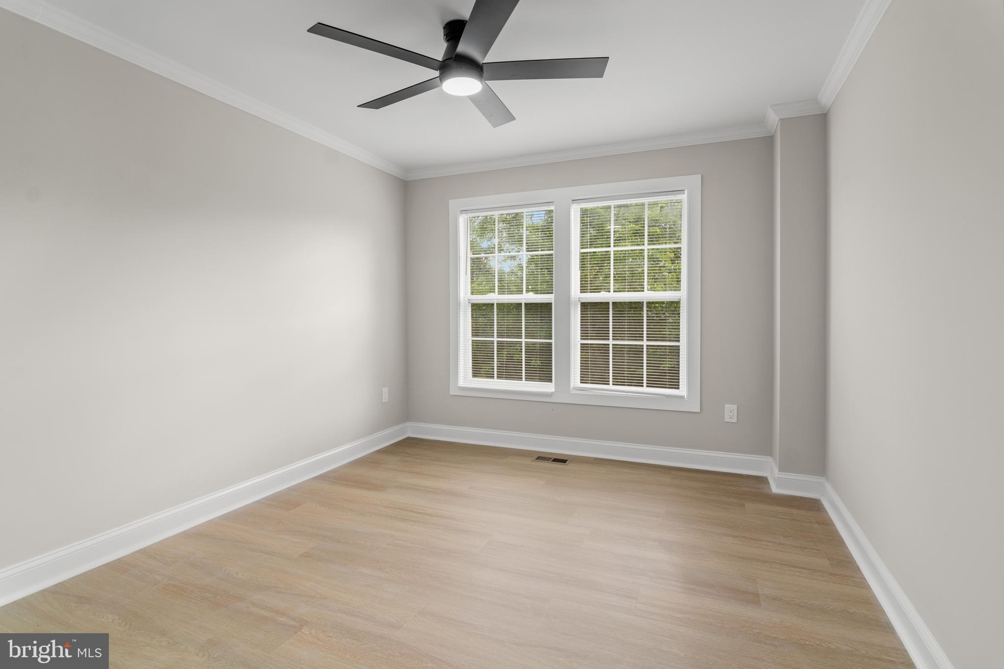 FRANKLIN STATION - Residential