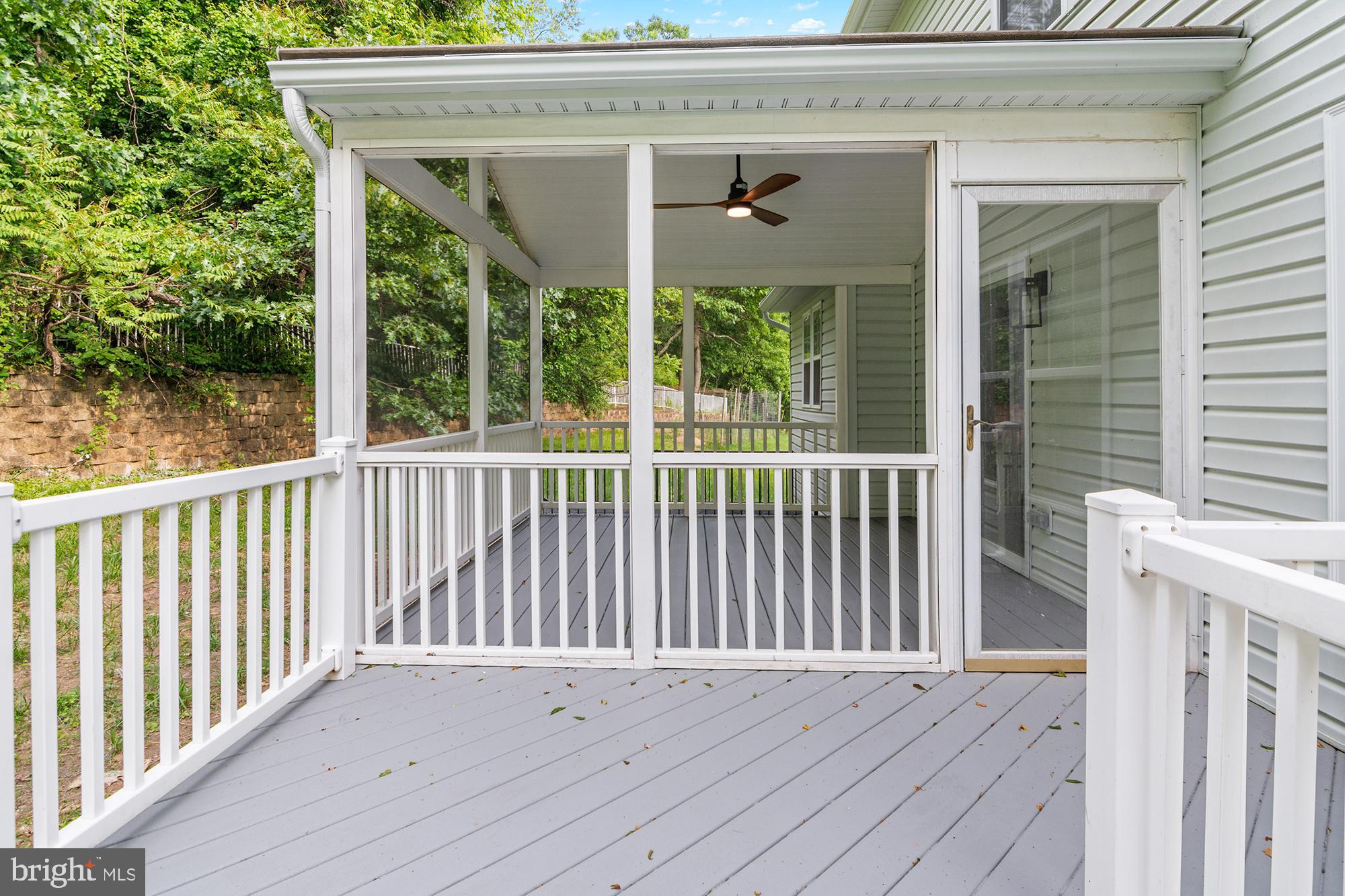 FRANKLIN STATION - Residential