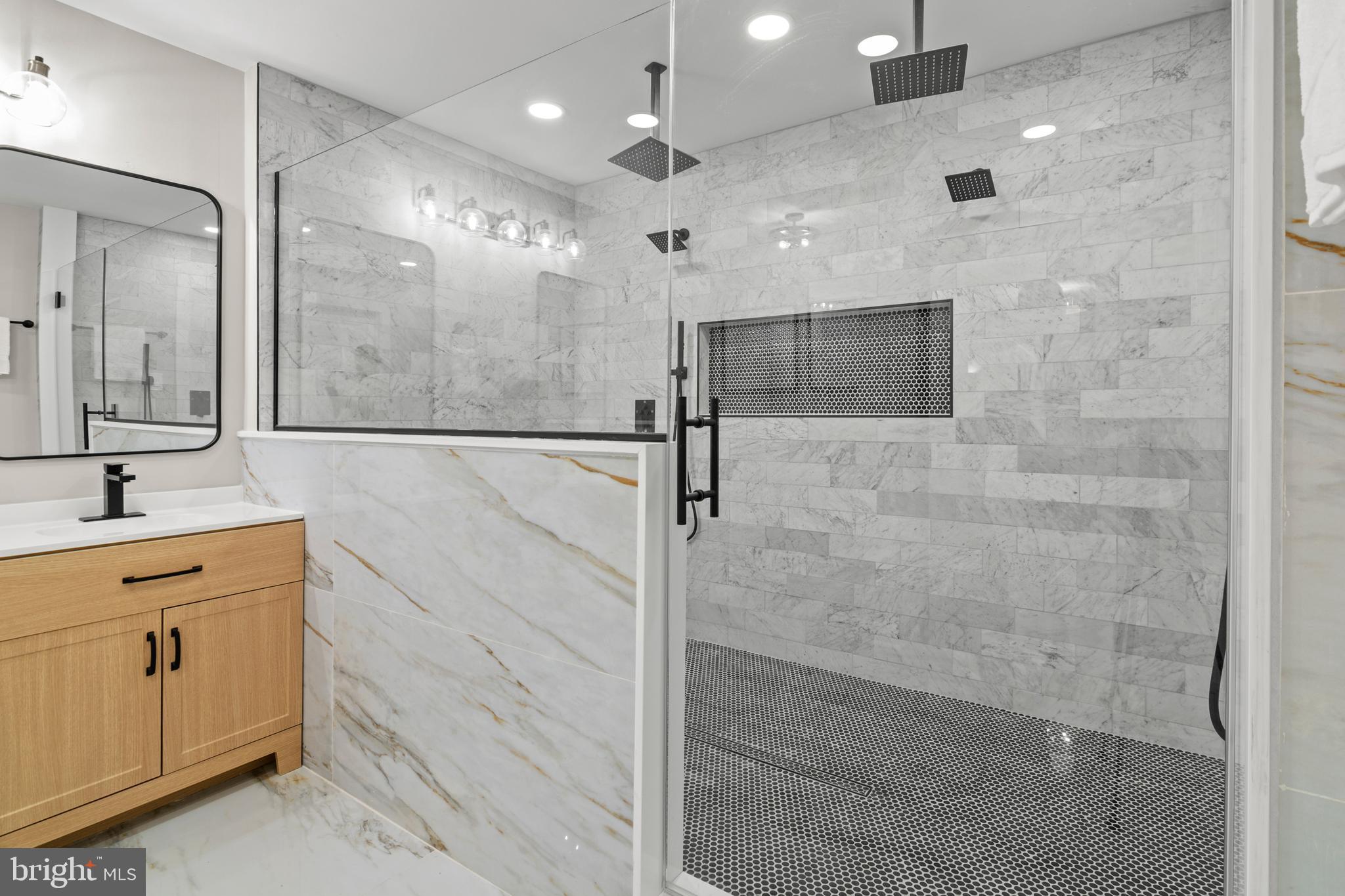 FRANKLIN STATION - Residential