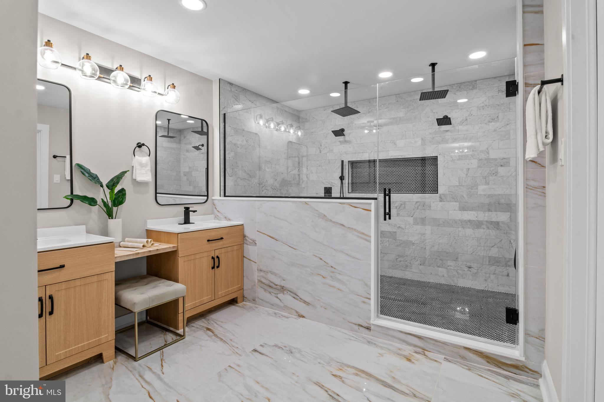 FRANKLIN STATION - Residential
