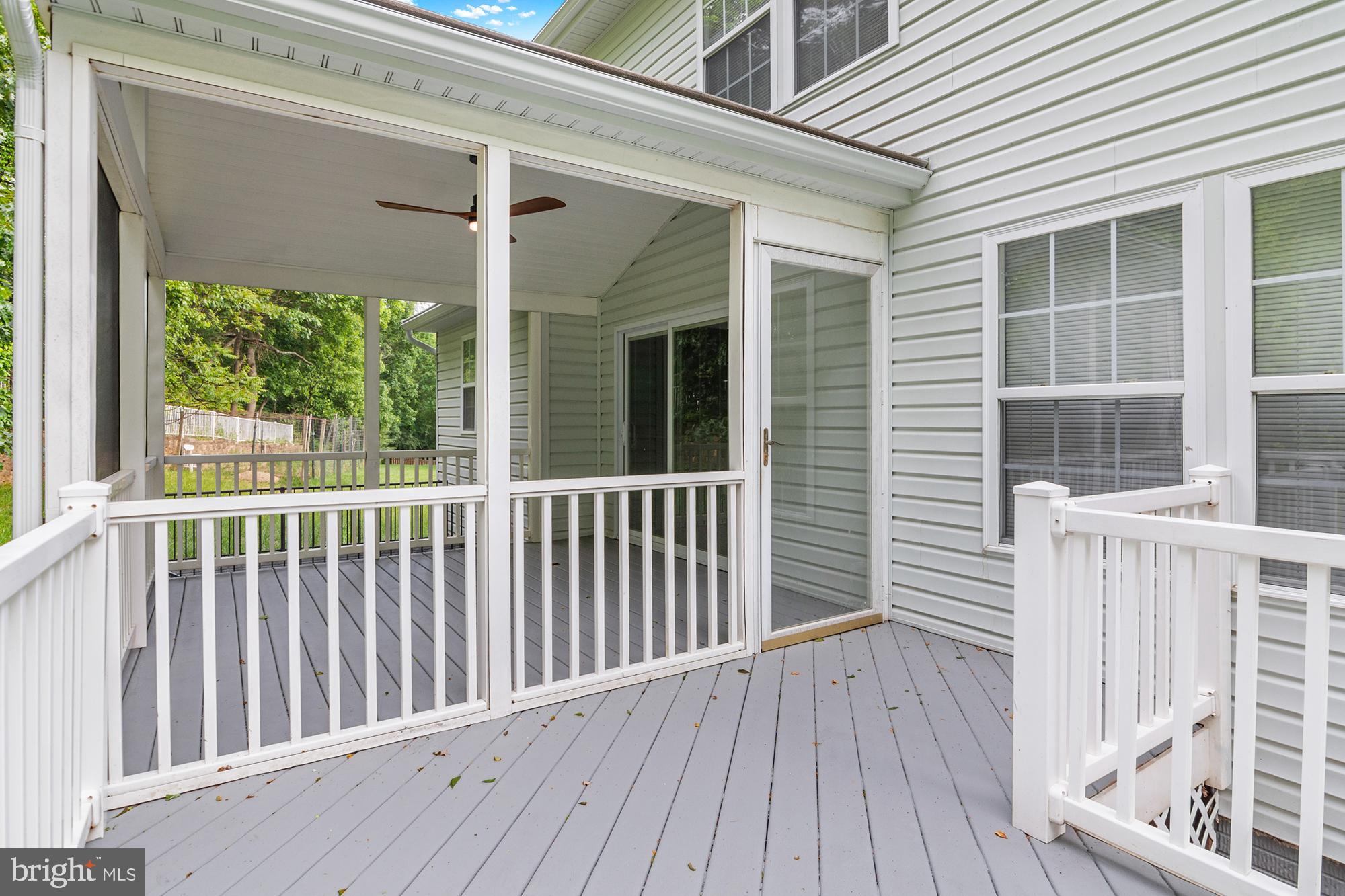 FRANKLIN STATION - Residential