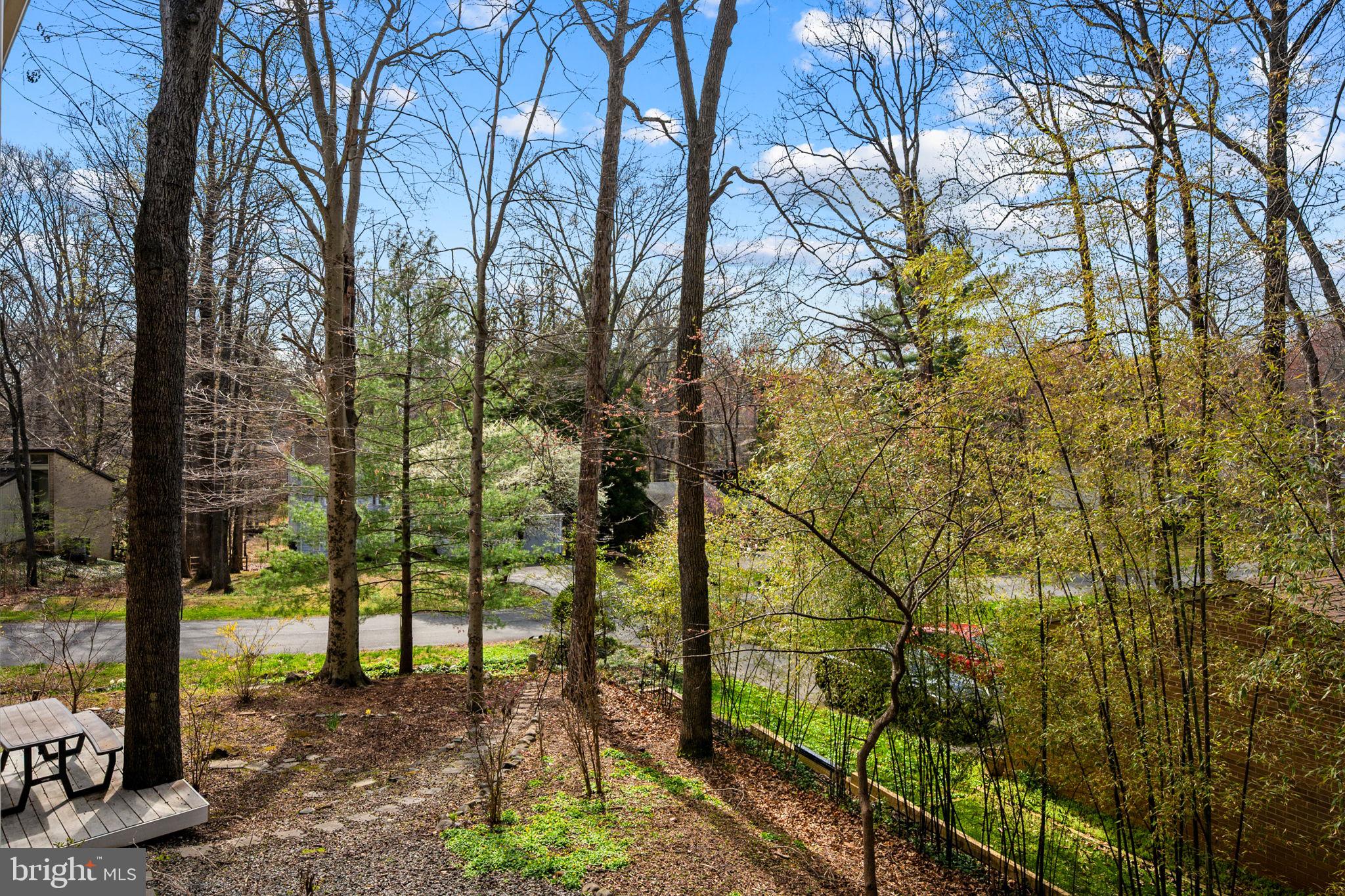 EAST GATE OF POTOMAC - Residential