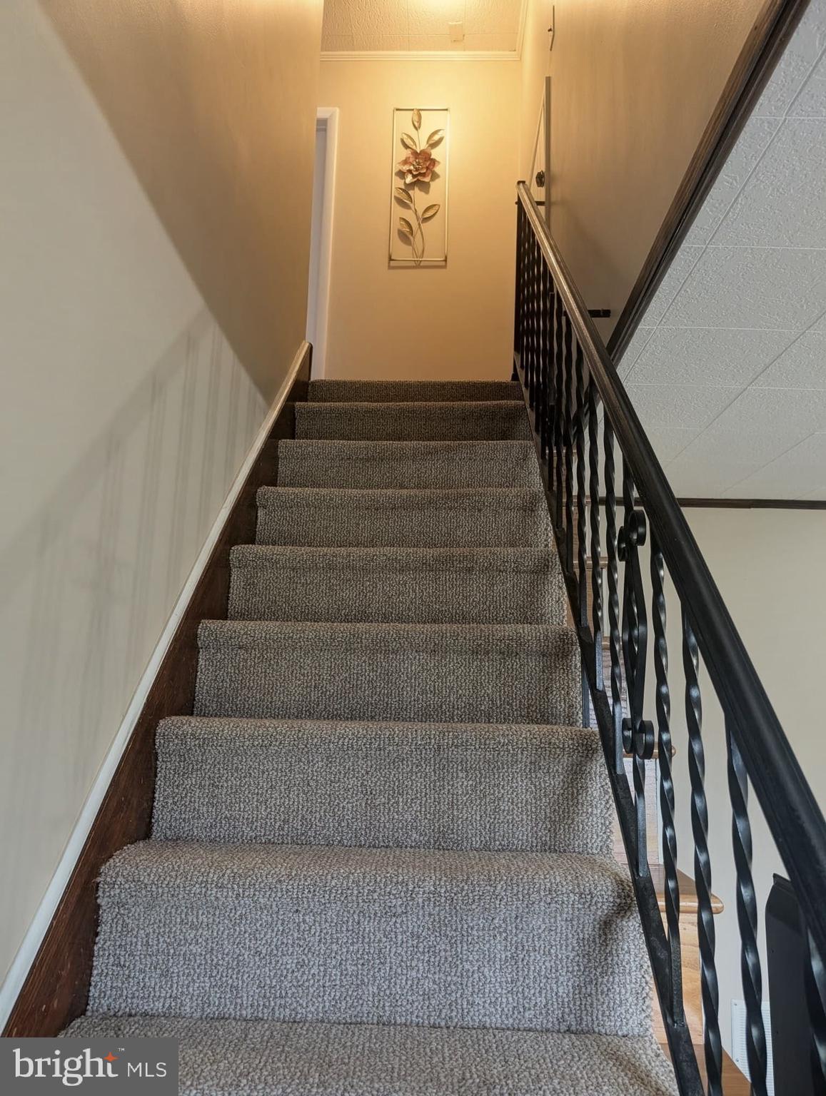NOTTINGHAM VIL - Residential