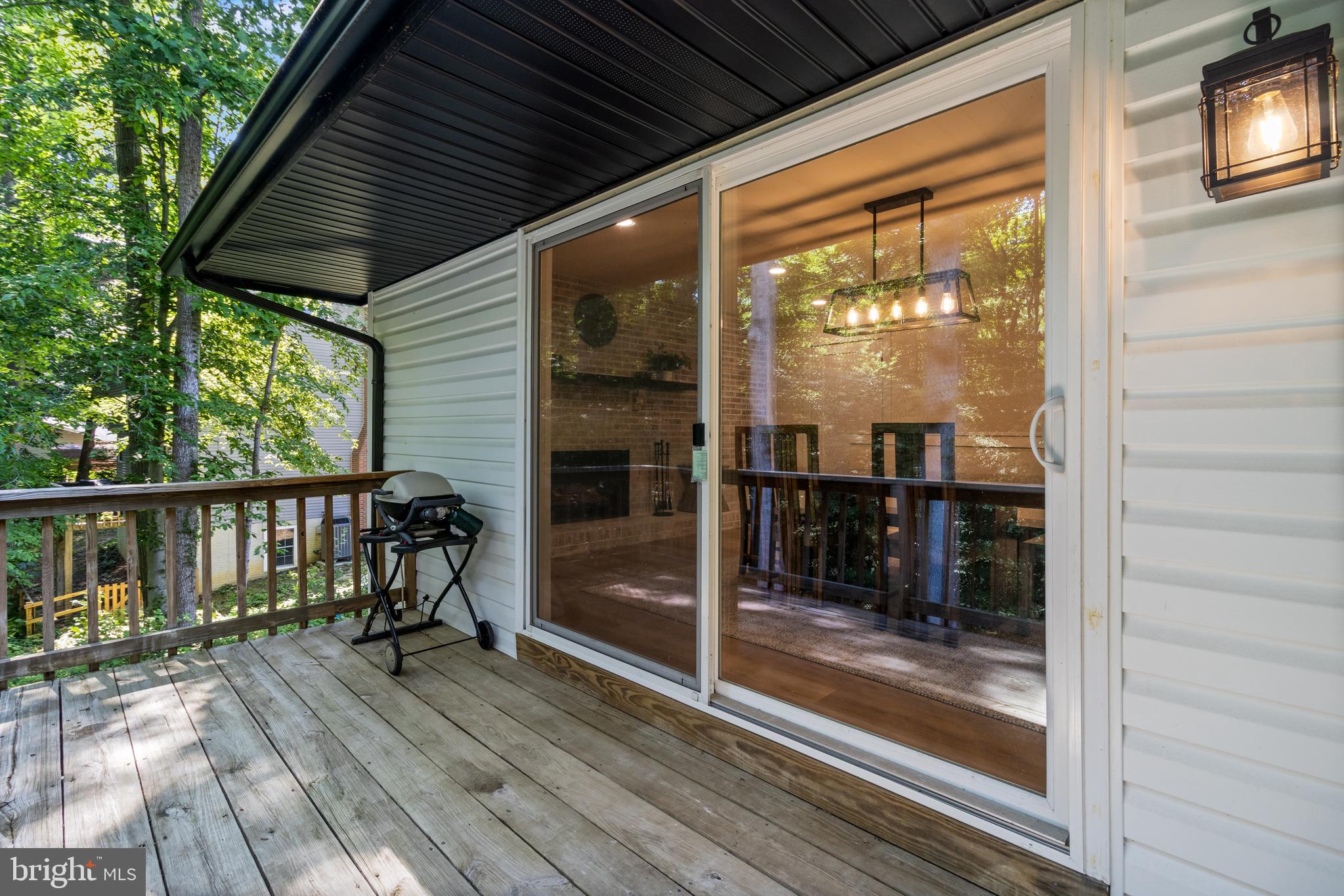APPLE GREENE - Residential