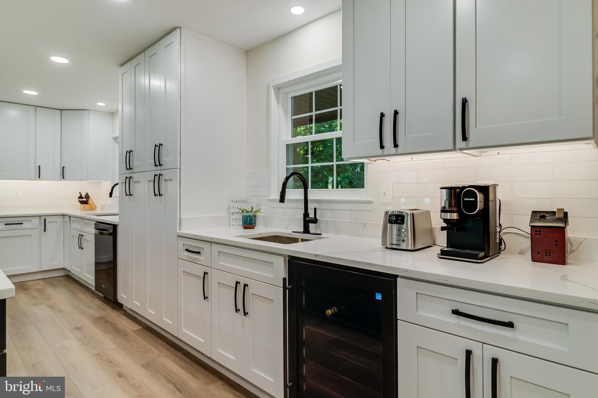 APPLE GREENE - Residential