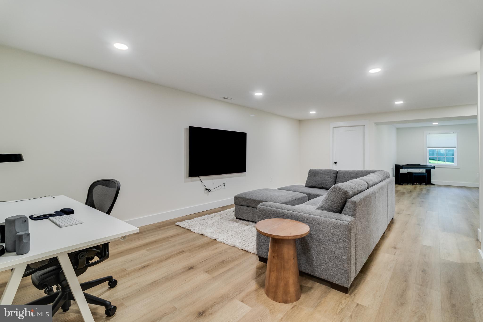 APPLE GREENE - Residential