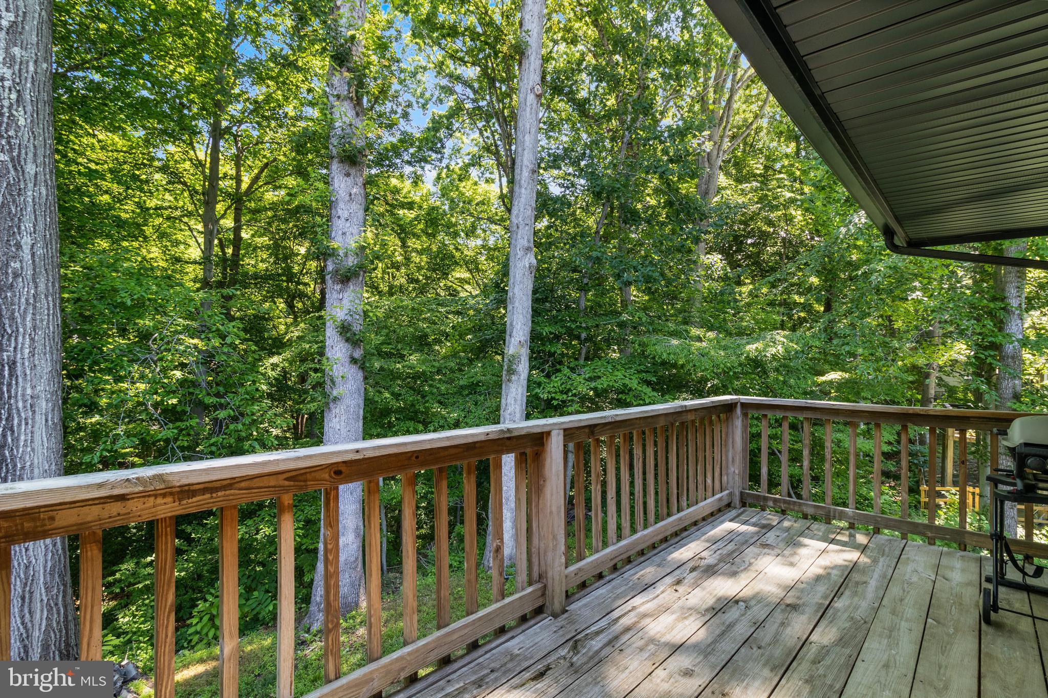 APPLE GREENE - Residential