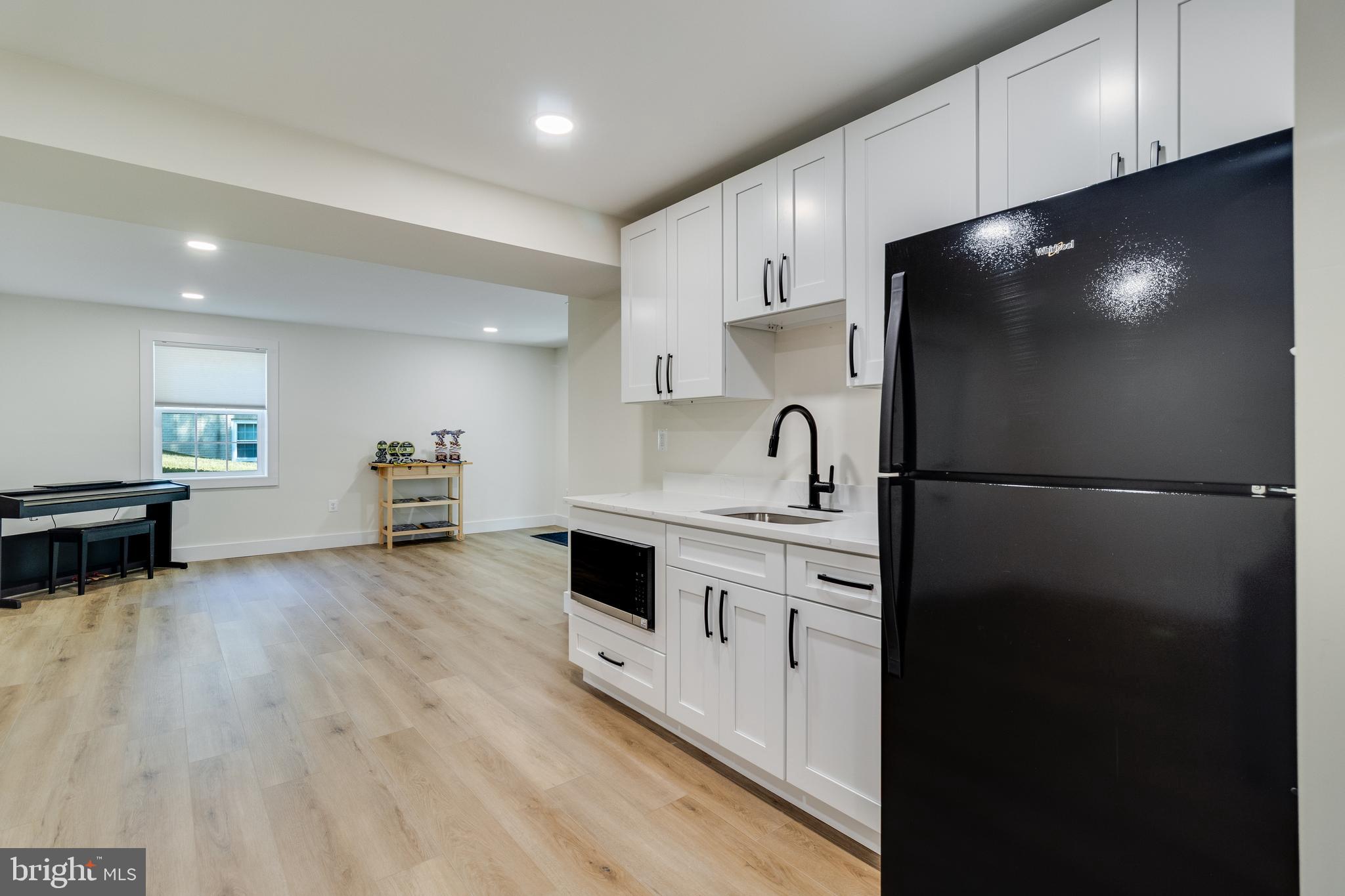 APPLE GREENE - Residential